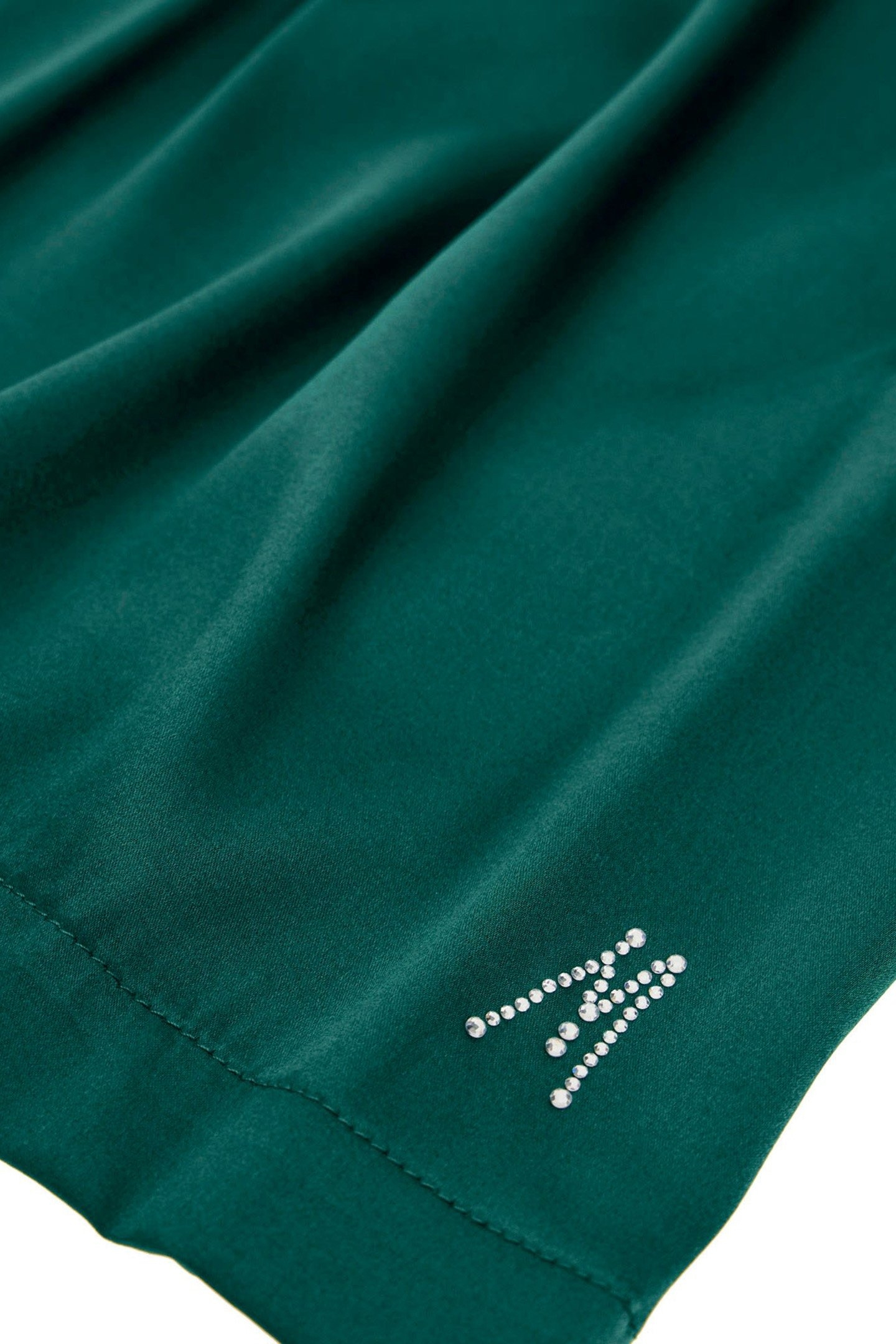 DENISE SS TOP KINDGOM JADE 7