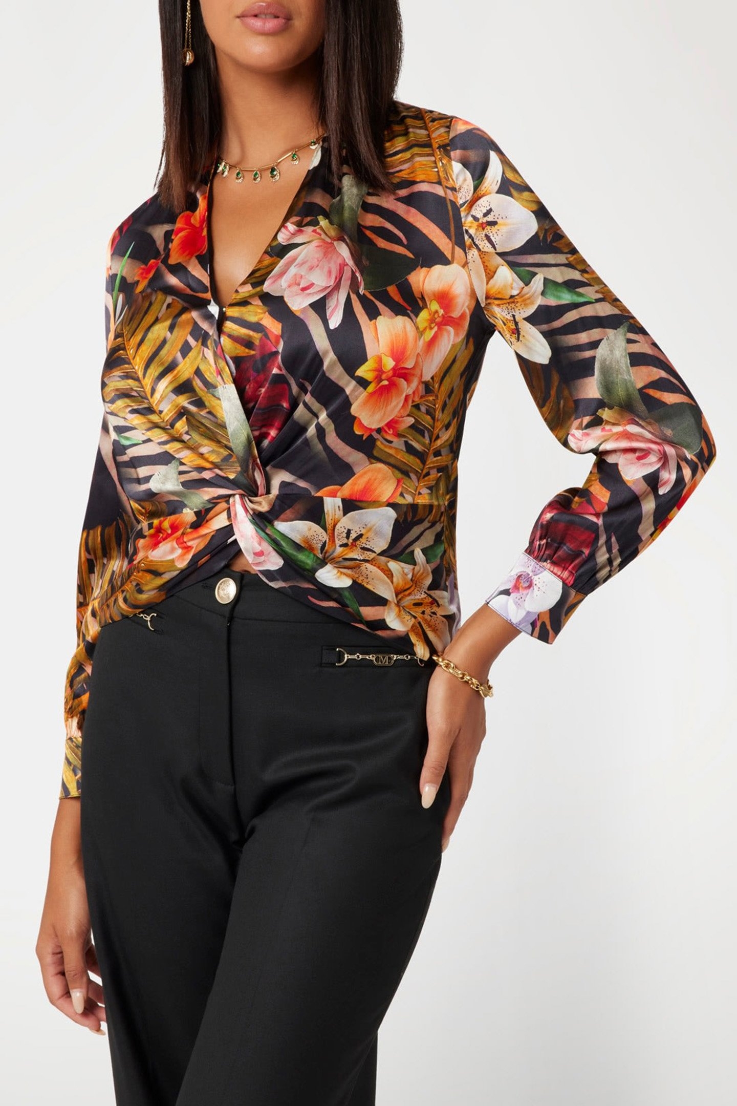 ESTELLA LS TOP RIO AND THE CITY 1