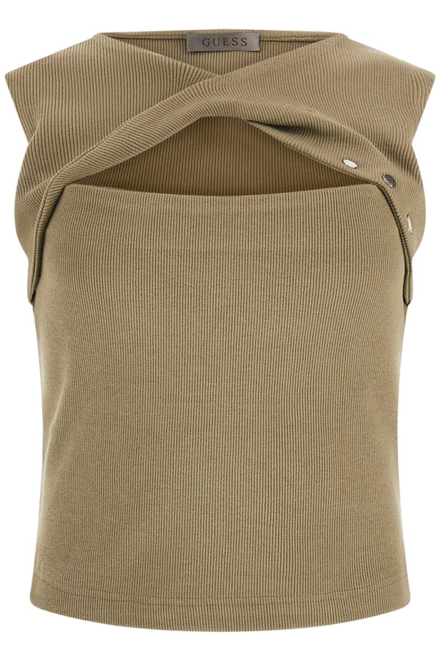 SS LEILA TOP DESERT GREEN 4