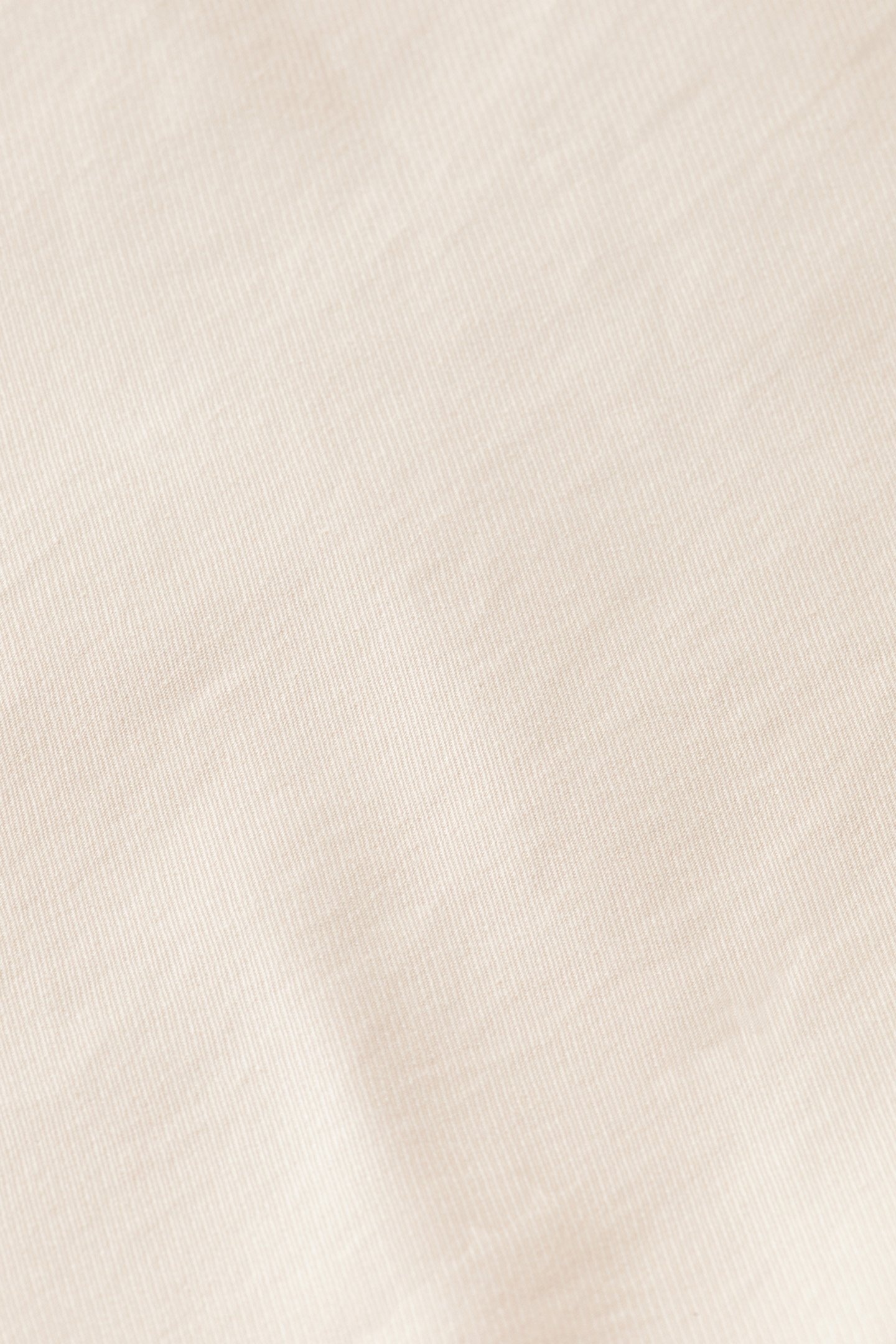 ESSENTIAL STUART- STRETCH COTTON CHINO PARCHMENT 3