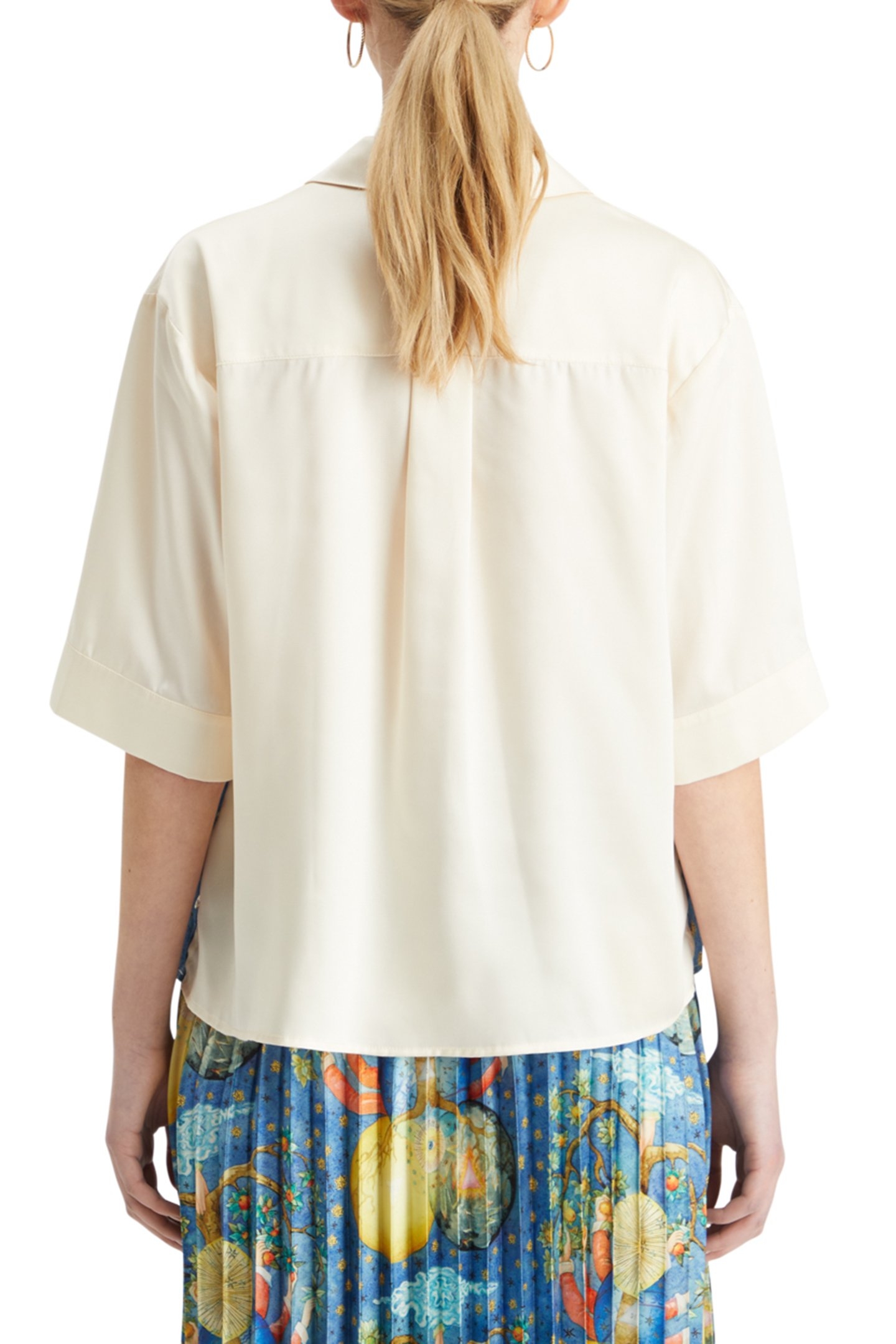 SS SHIRT EMBASSY PRINT EMBASSY TREE AOP 2