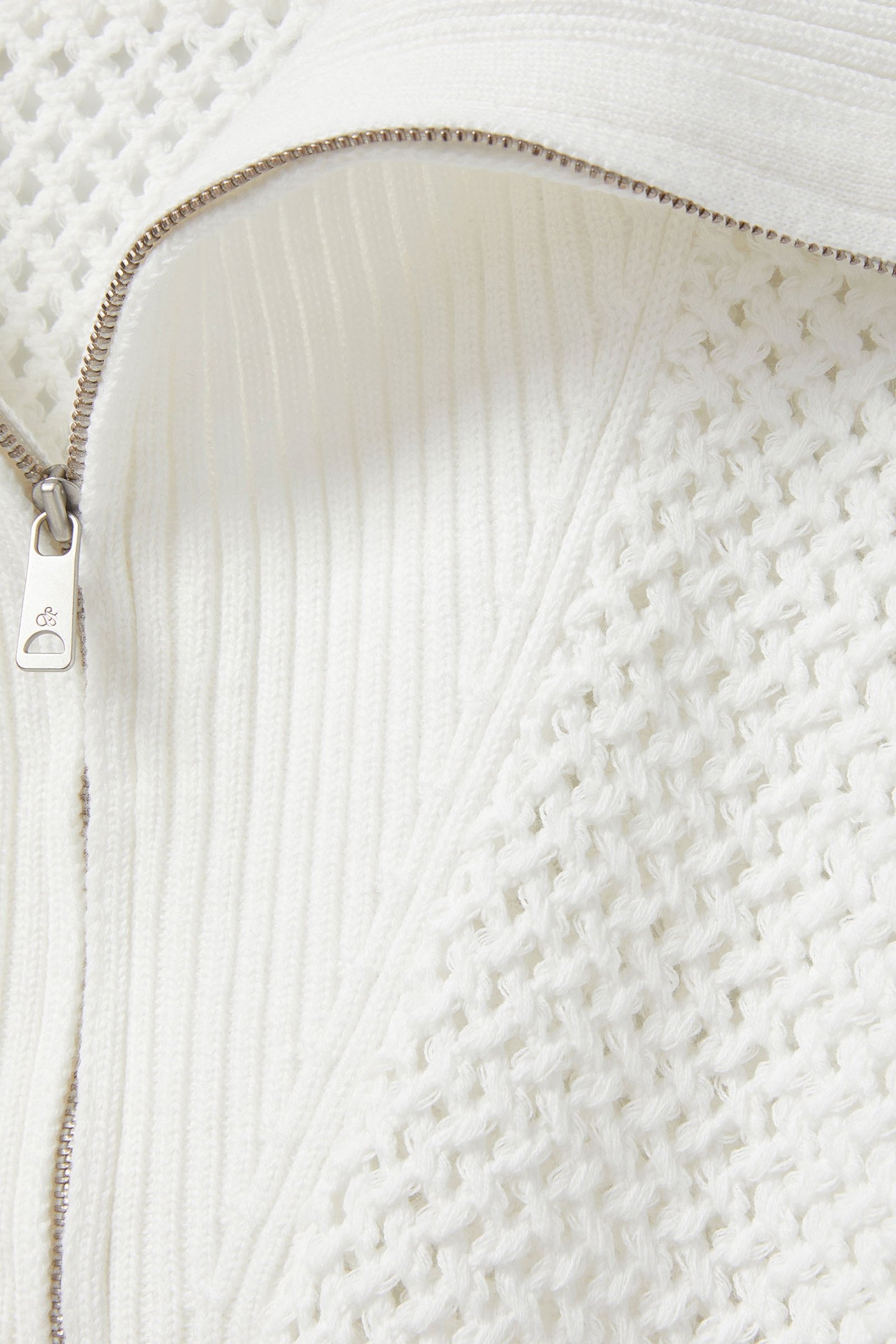 SWEATER SUGAR SWIZZLE 6