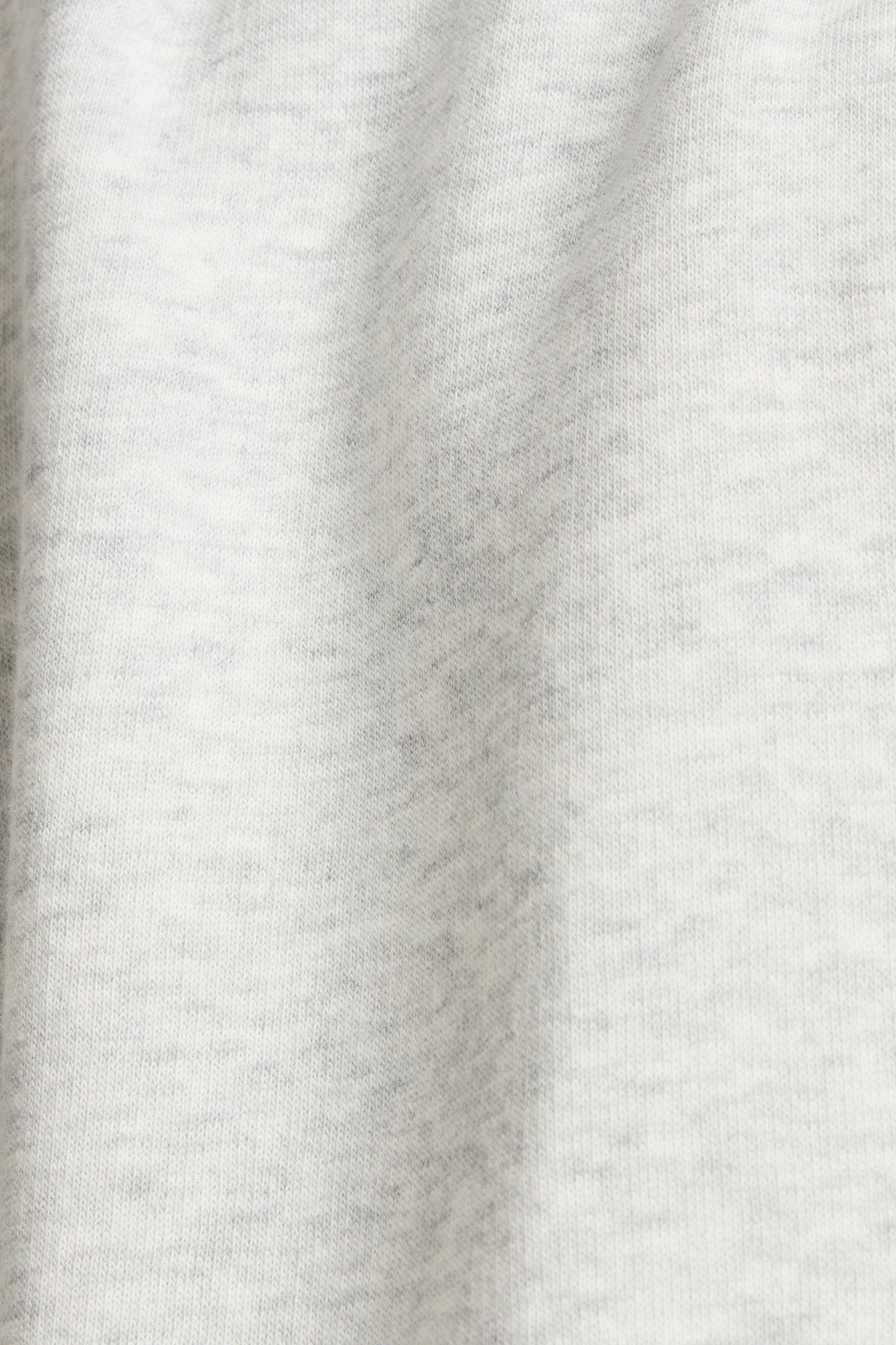 SWEATPANTS IN GREY 6