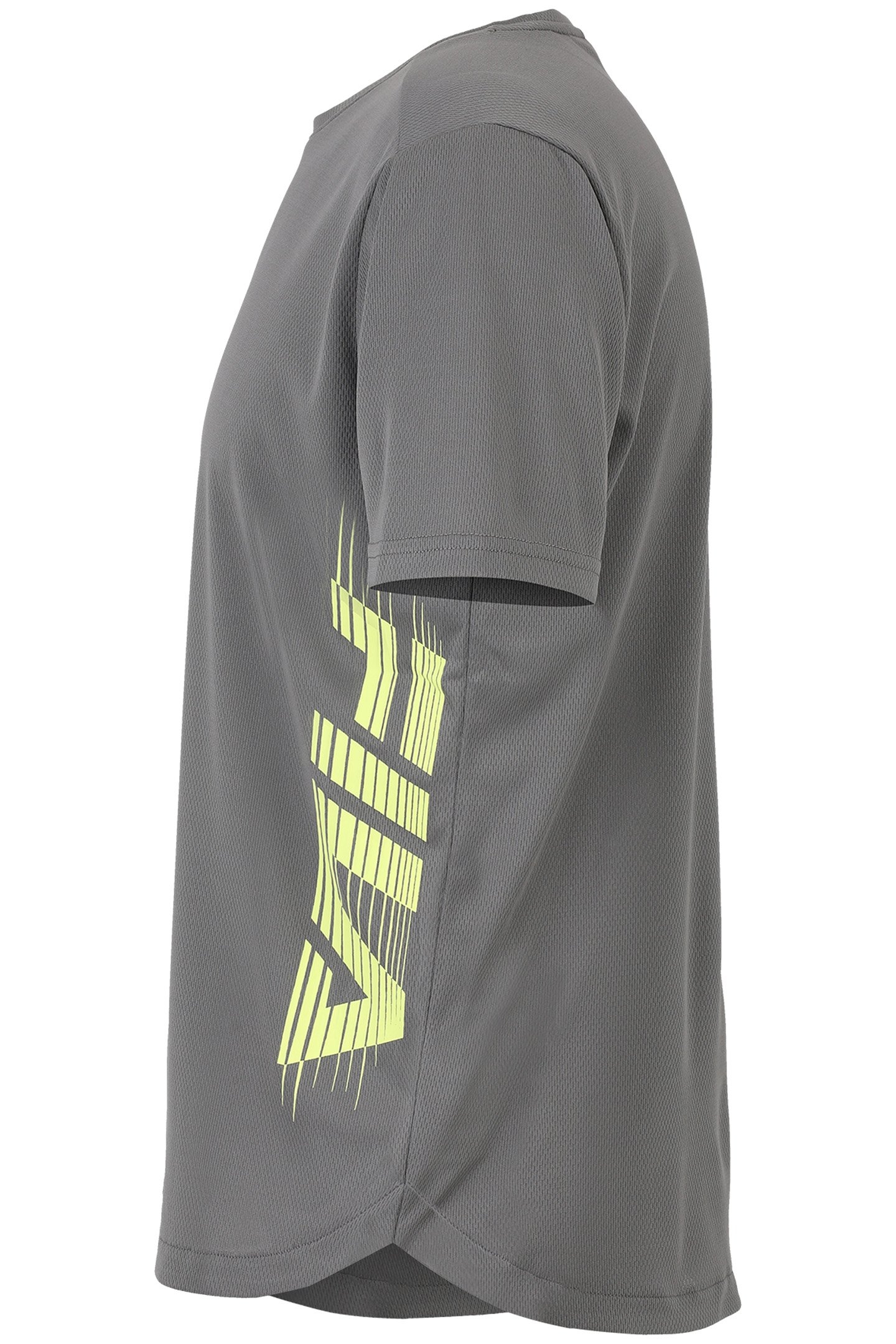 TOMELLOSO TEE CASTLEROCK 6