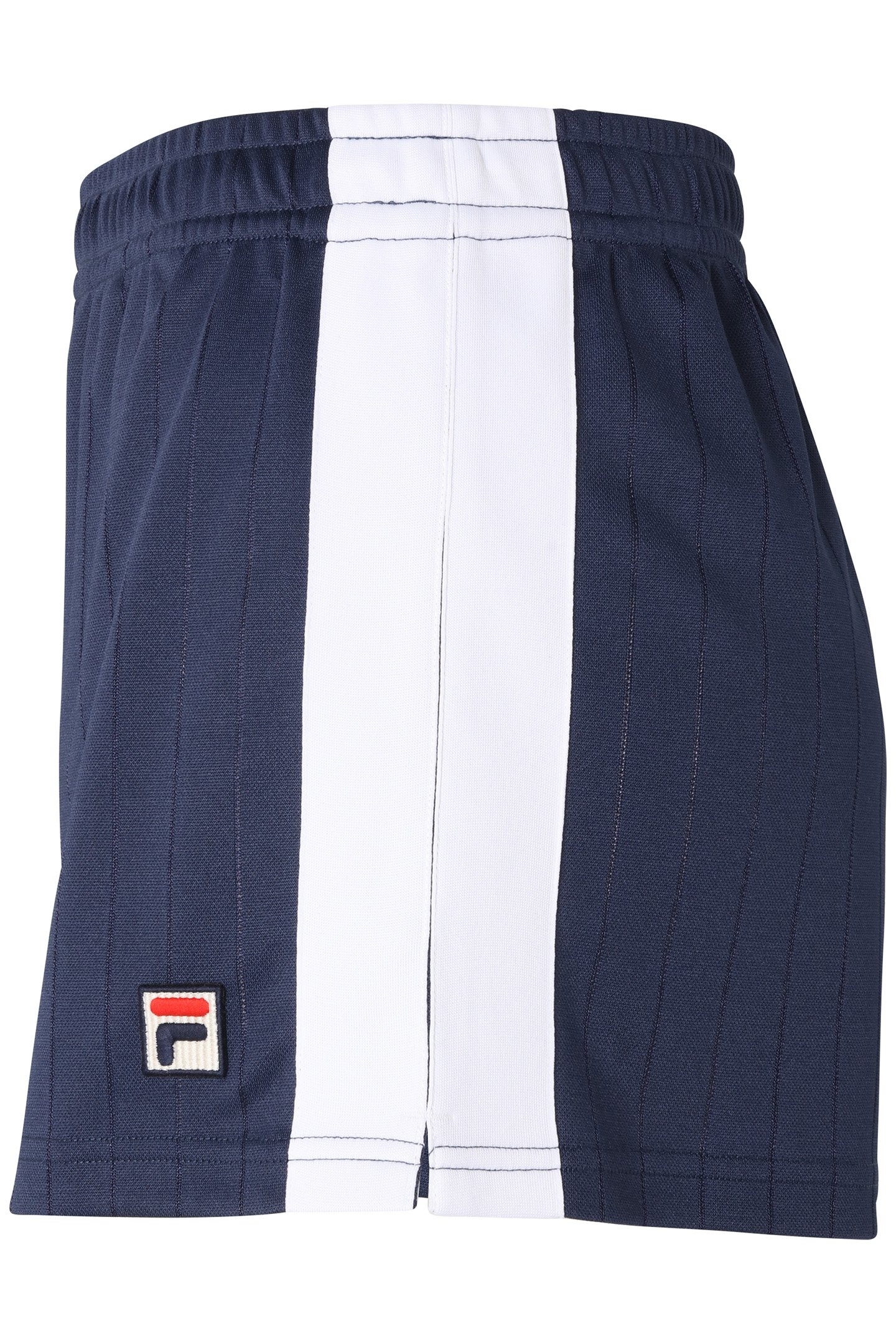 LINCE SHORT TRACK SHORTS BLACK IRIS 6