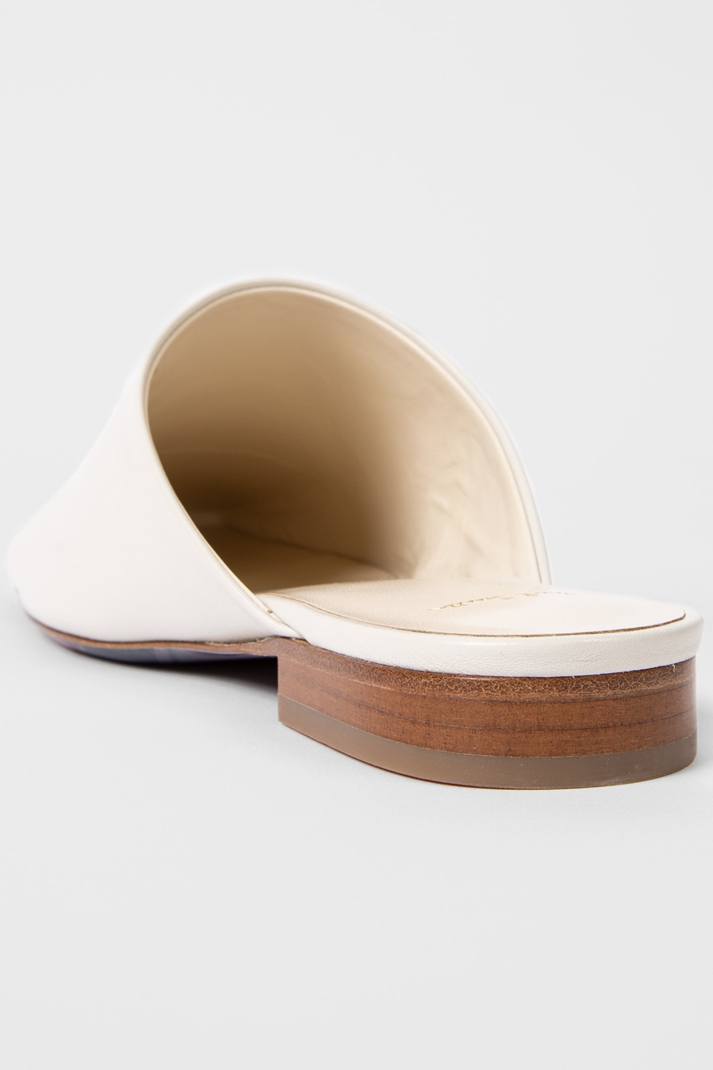 SHOE NATA OFF WHITE OFF WHITE 4