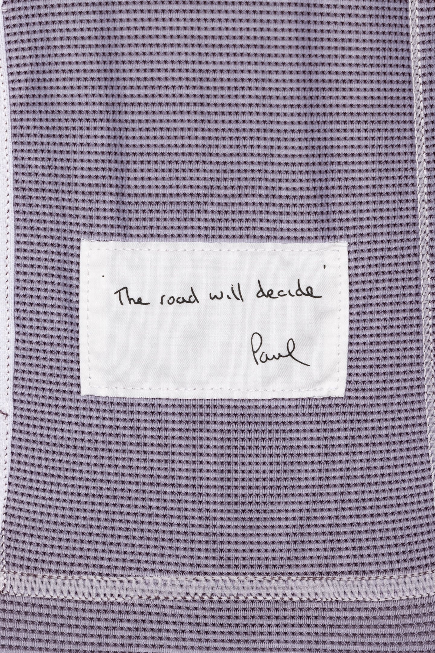 CYCLE JERSEY S/S MOUNTAIN BURGUNDY/BORDE 8