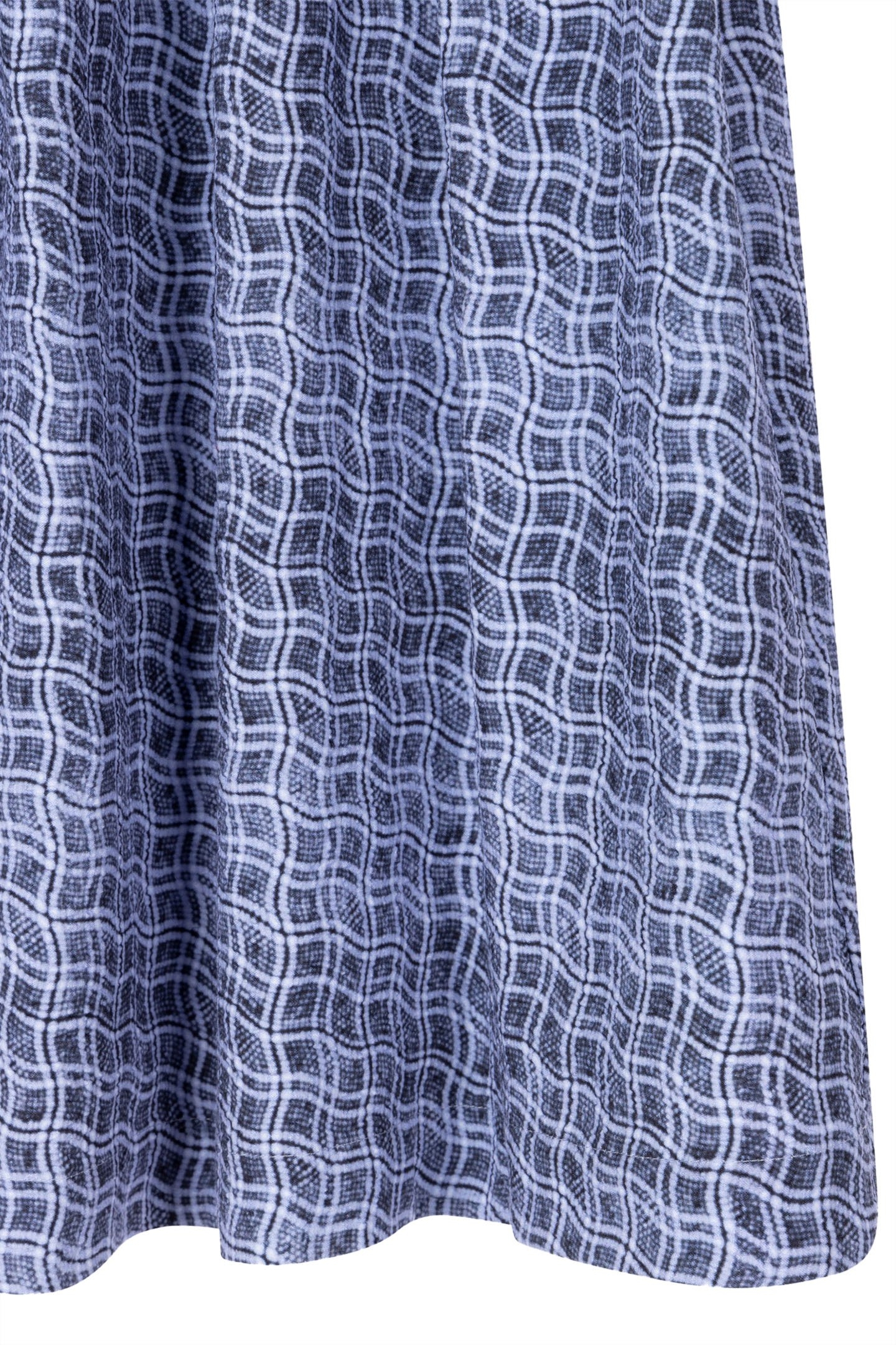 WOMENS DRESS LILAC 5