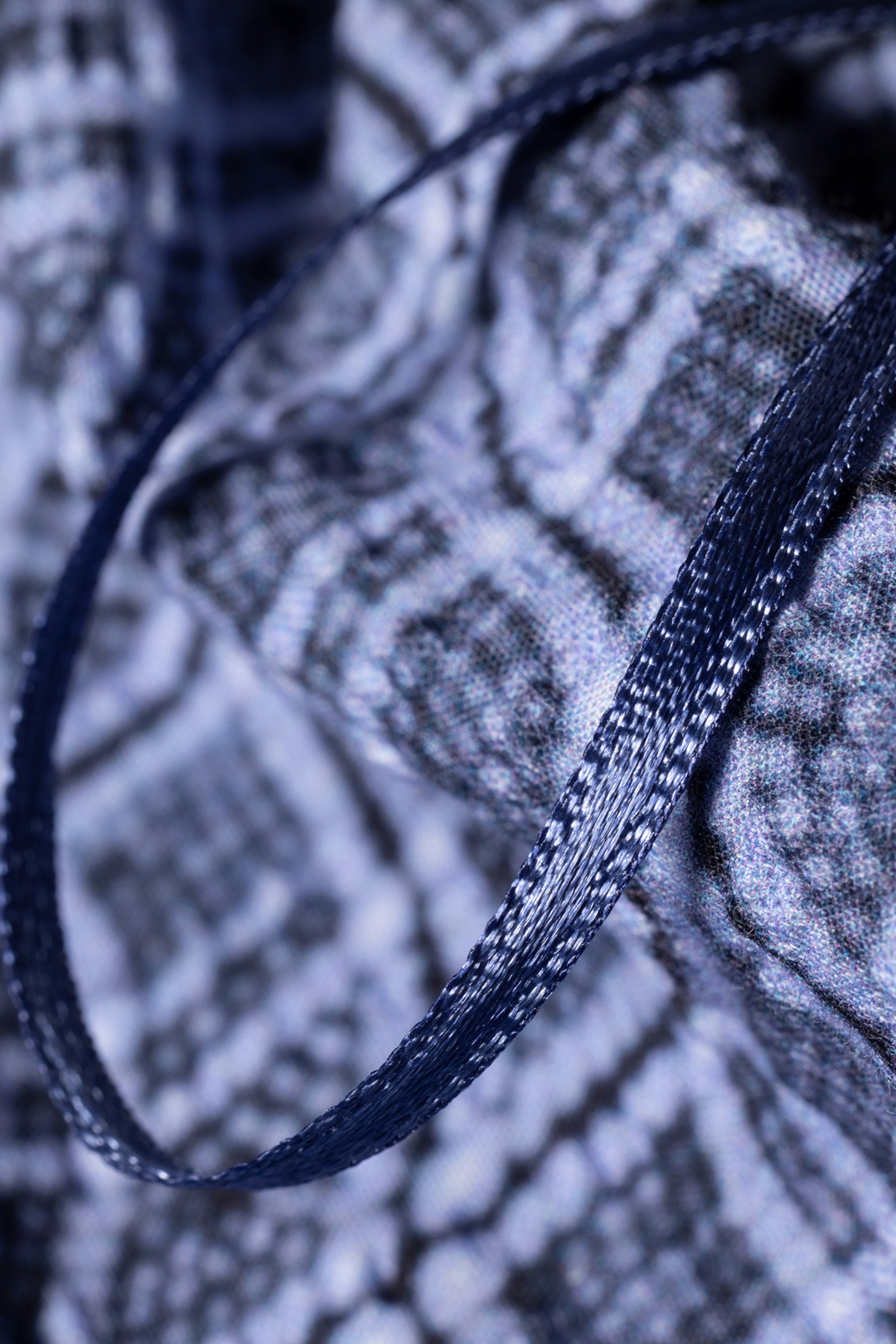 WOMENS DRESS LILAC 8