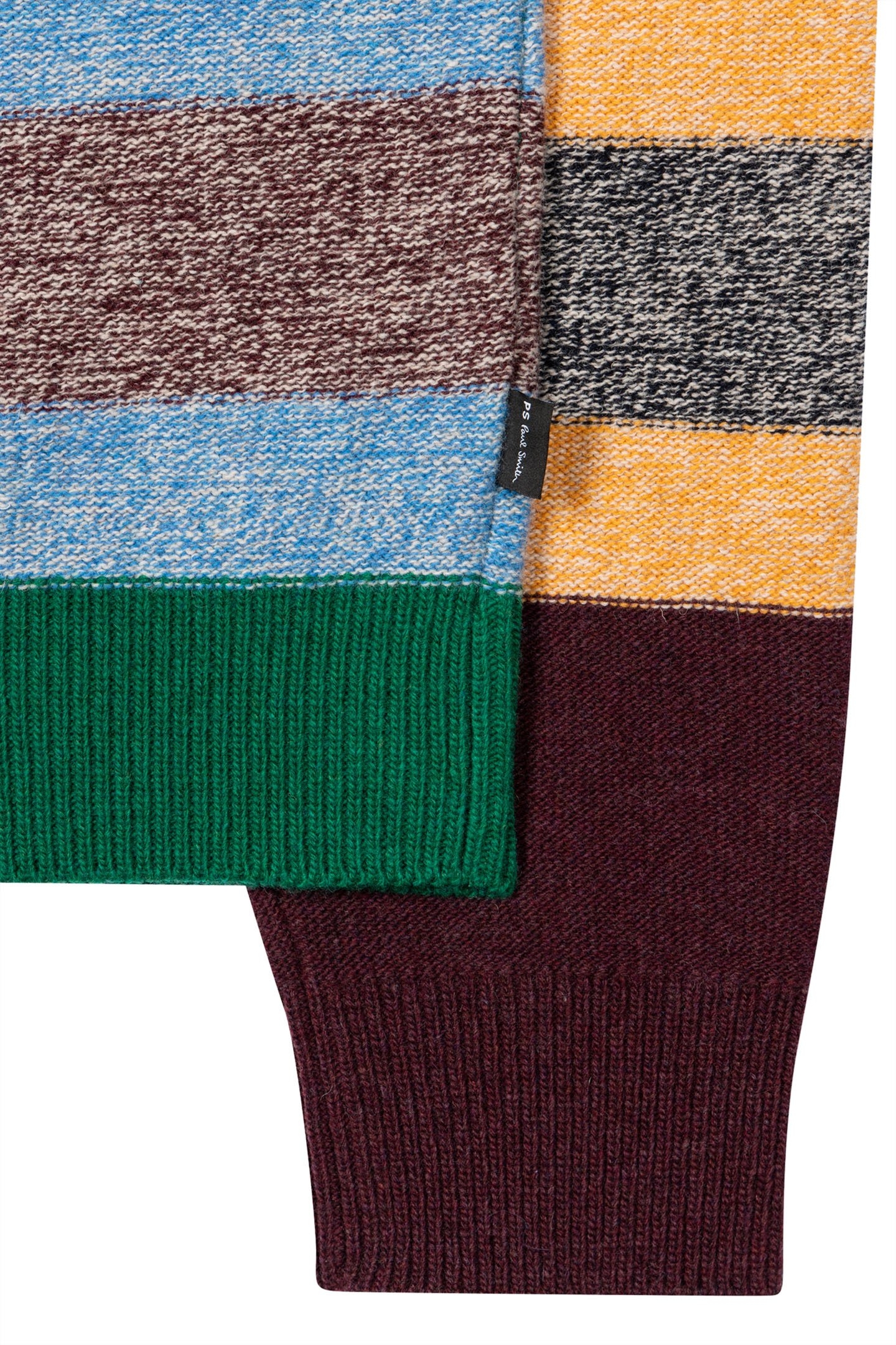 MENS CARDIGAN BUTTON THRU EMERALD GREEN 2