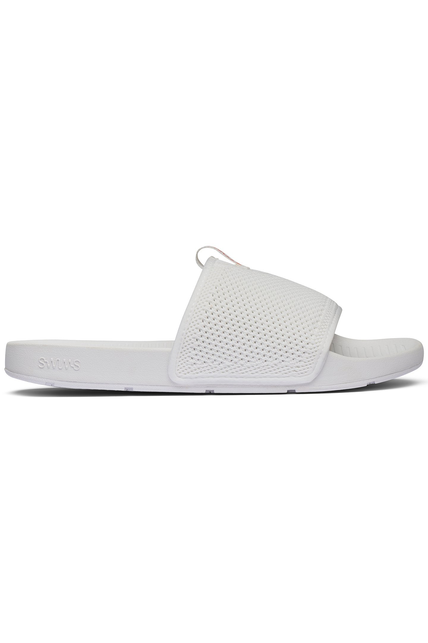 CABANA SLIDE WHITE 1
