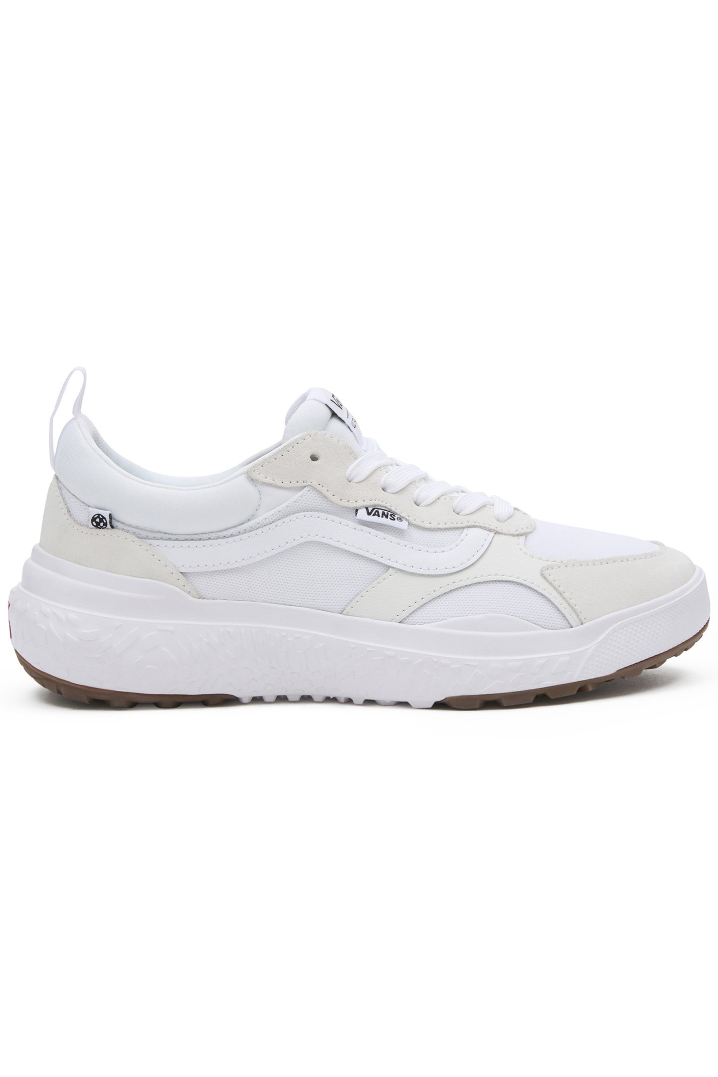 ULTRARANGE NEO VR3 TRUE WHITE 1