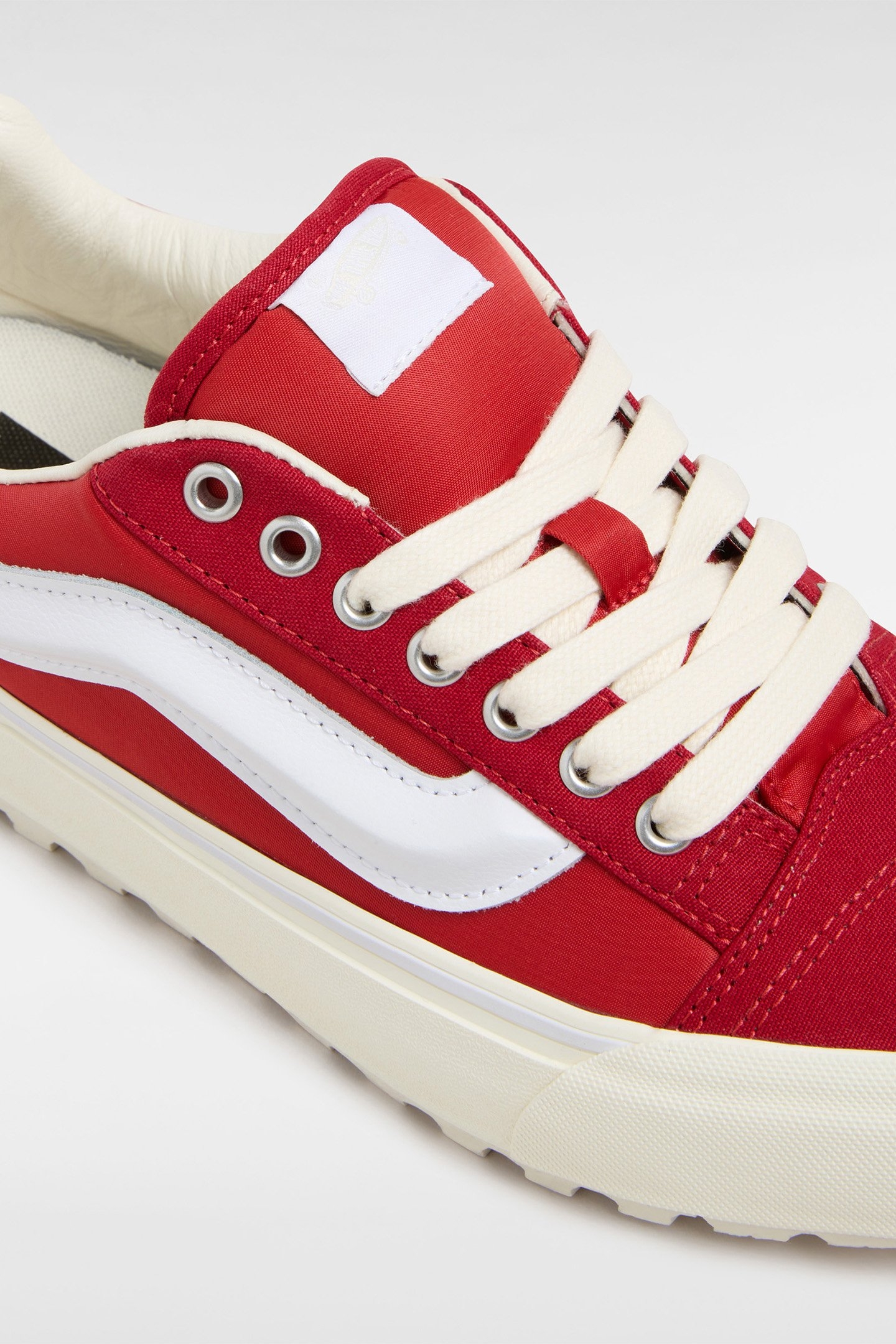 LX KNU SKOOL MTE-1 MERCER CHILI PEPPER 4