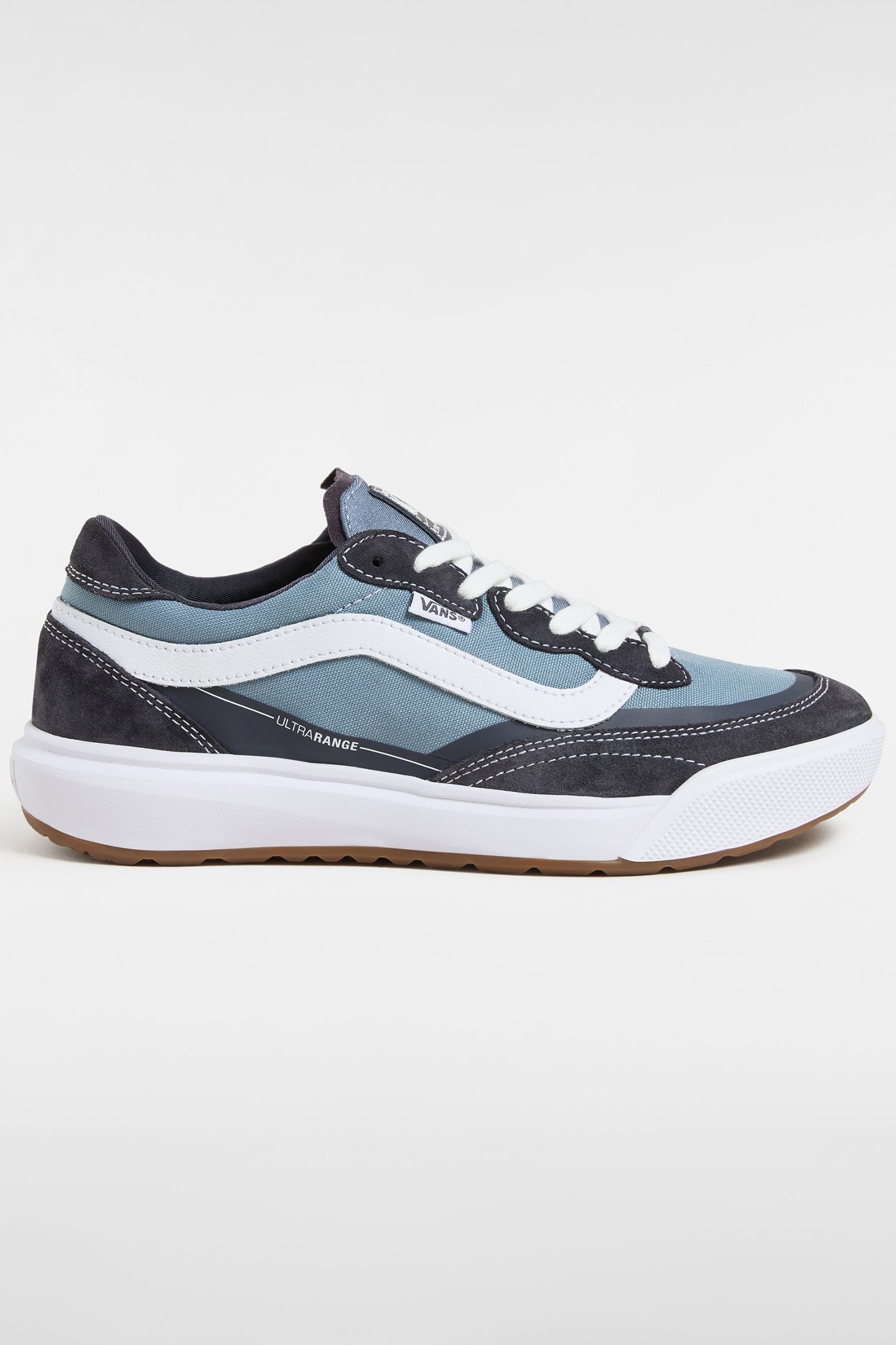 ULTRARANGE 2.0 SE NINE IRON 1