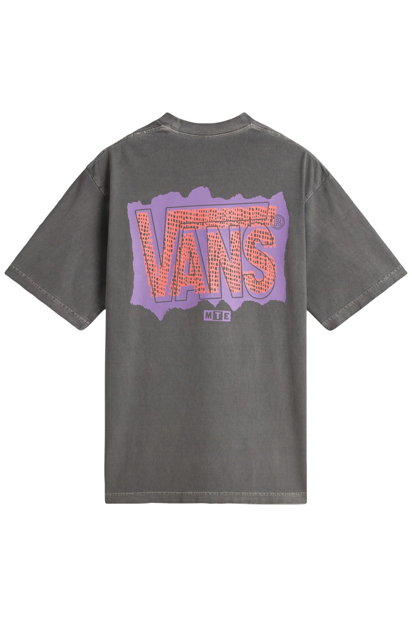 MTE OFF GRID SS TEE NINE IRON 2