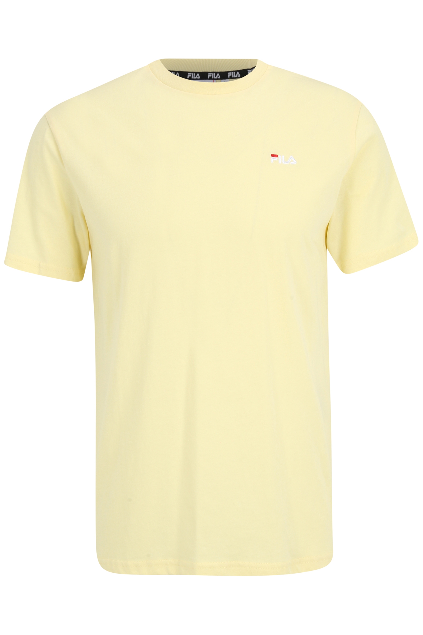 BERLOZ TEE FRENCH VANILLA 4