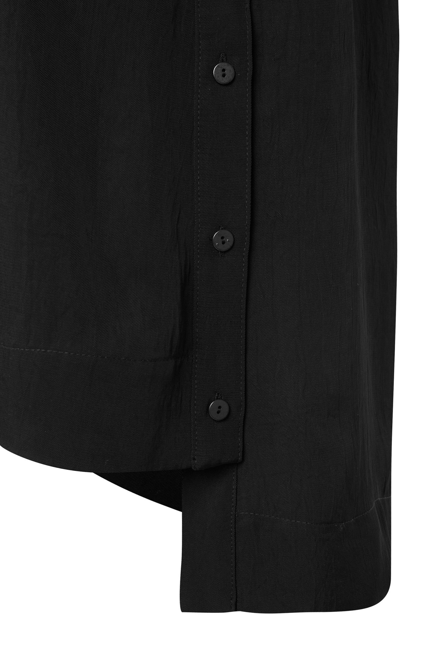 LOTTIE DRESS BLACK 4