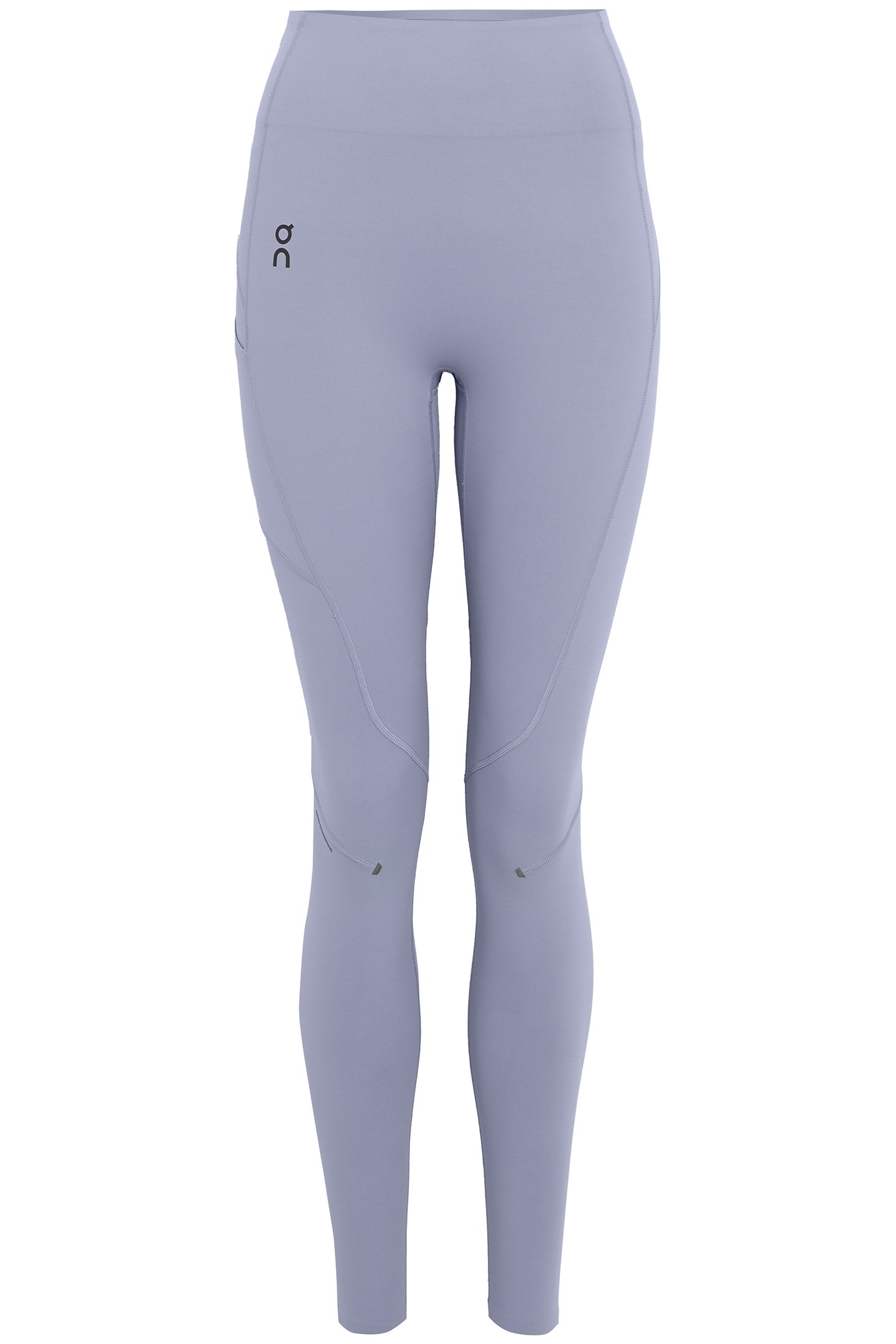 MOVEMENT TIGHTS LONG 2 FEATHER 1