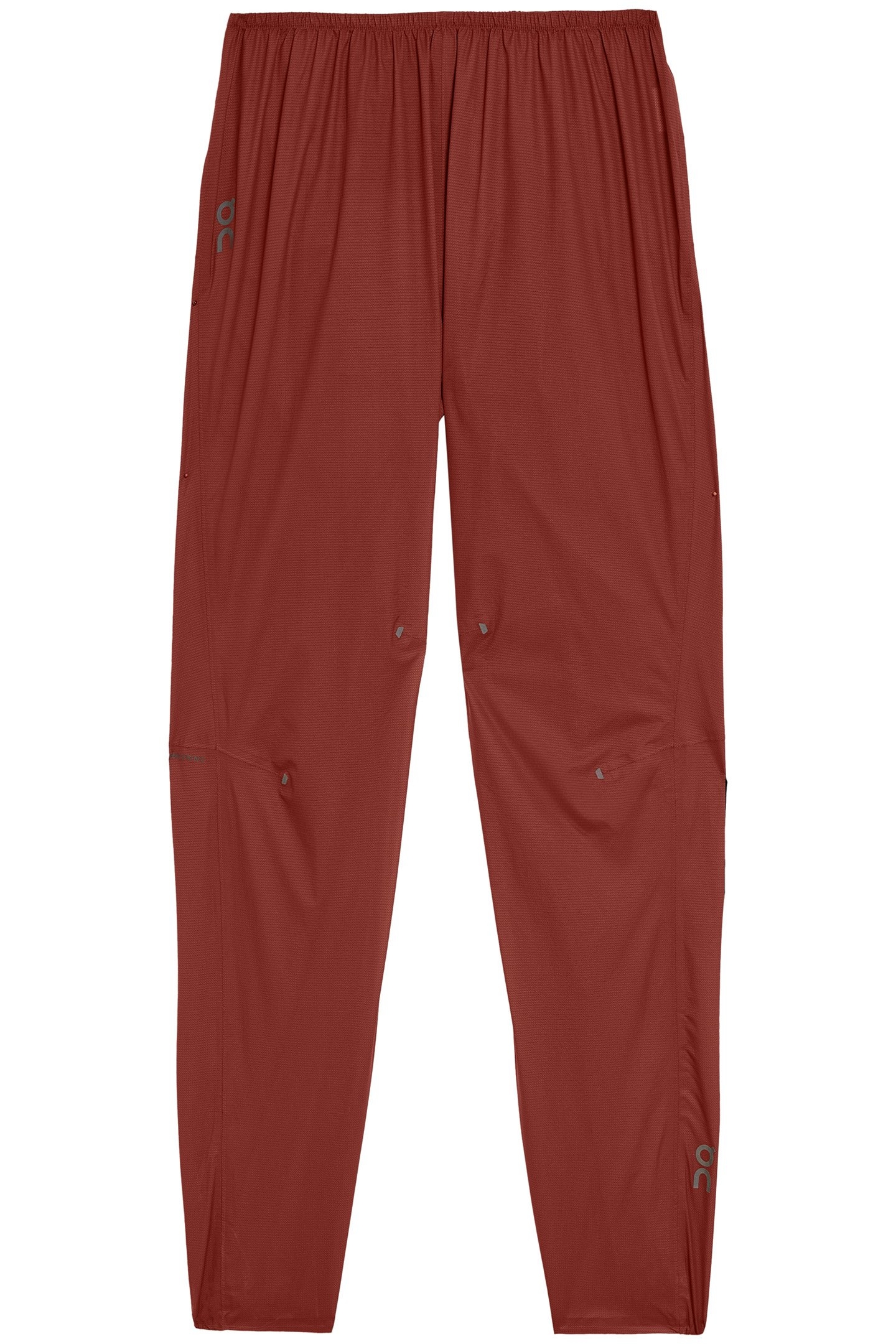 ULTRA PANTS 2 RUBY 3