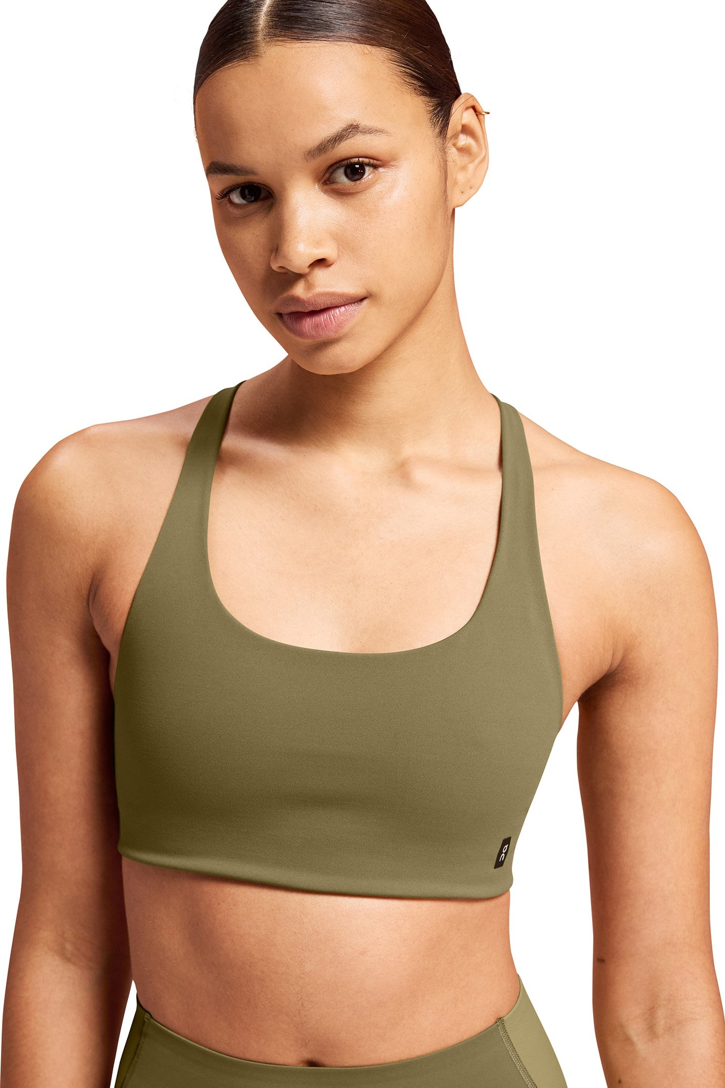 MOVEMENT BRA 1 HUNTER 1