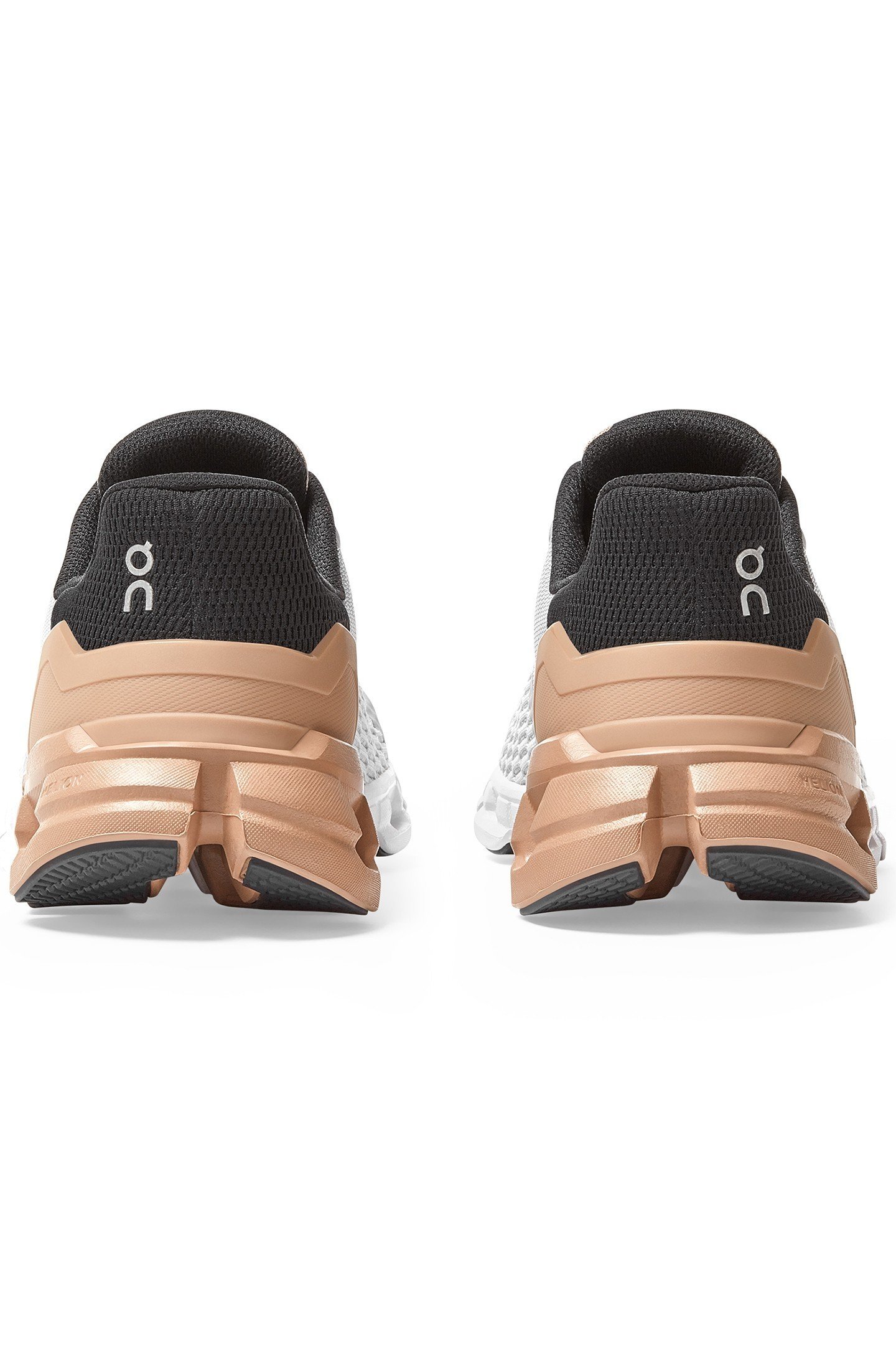 CLOUDFLYER 3 GLACIER ROSEBROWN 4