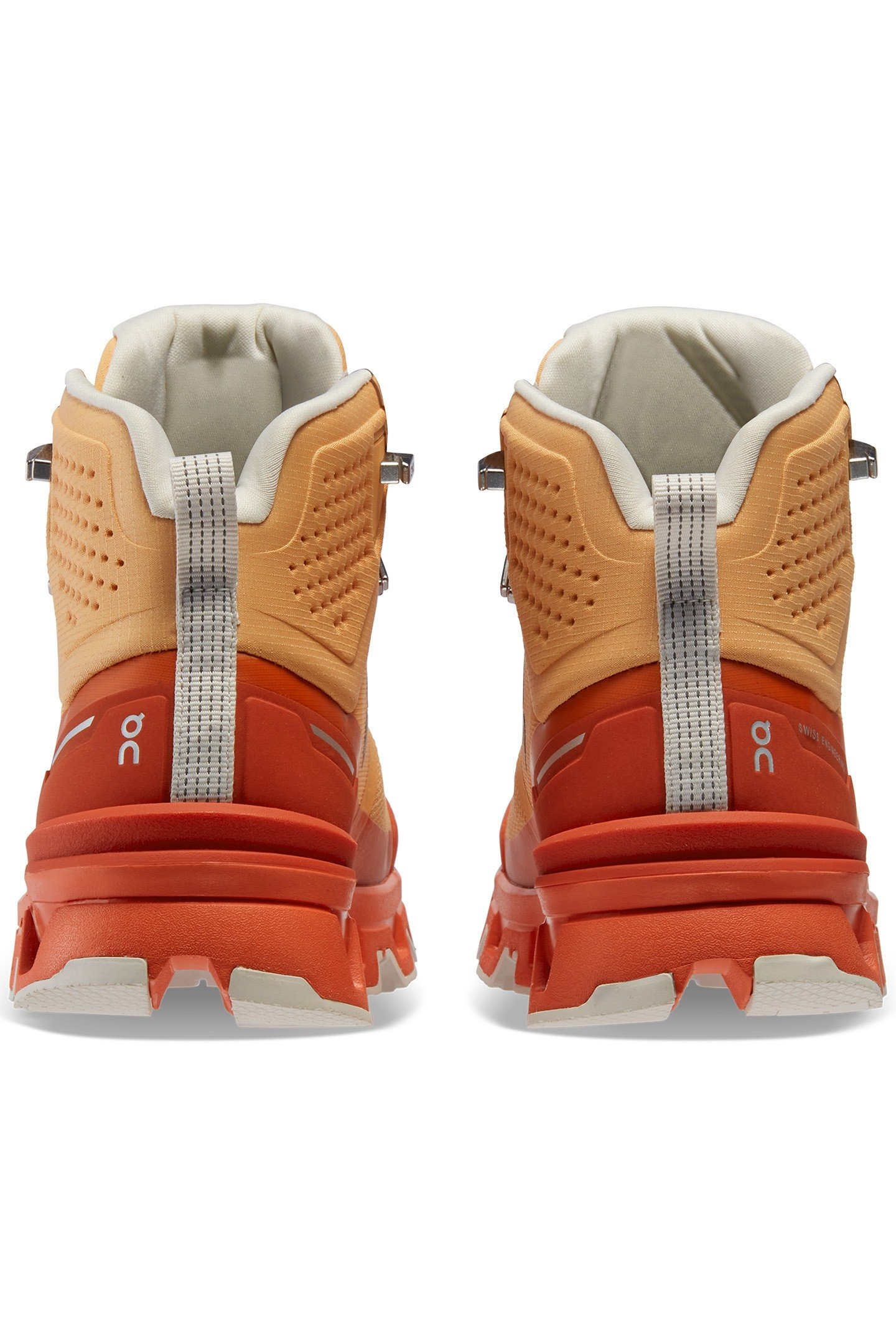 CLOUDROCK 2 WATERPROOF COPPER FLARE 4