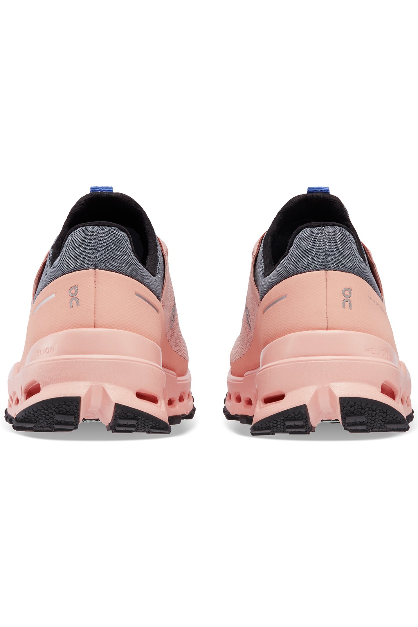 CLOUDULTRA 1 ROSE COBALT 4