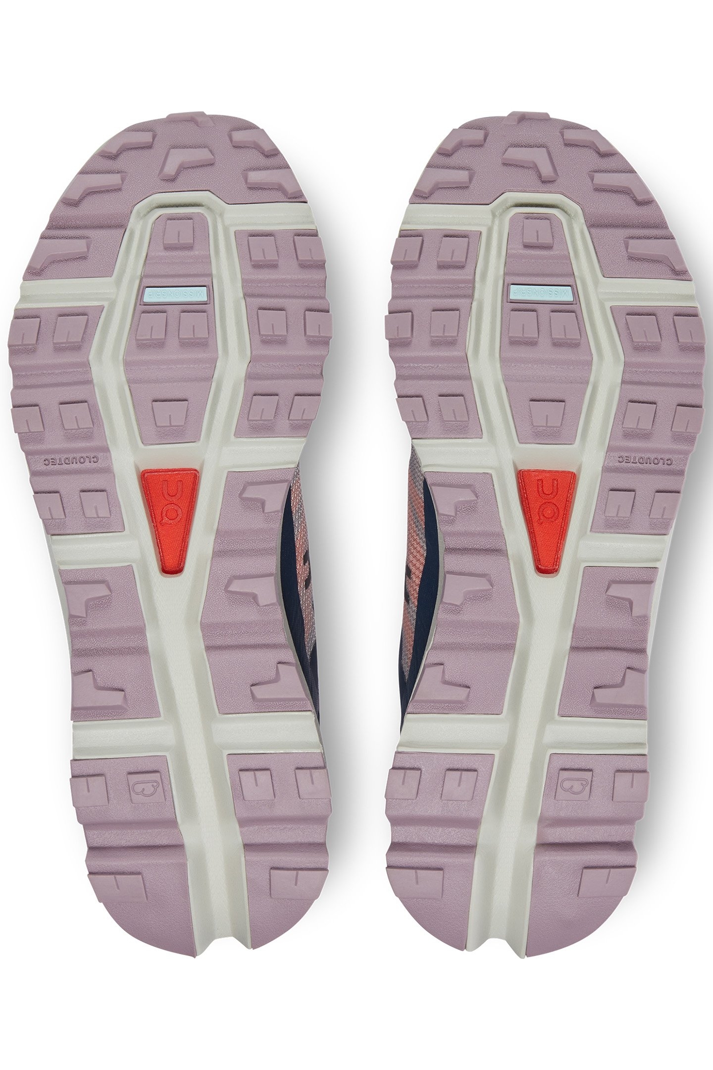 CLOUDVISTA 1 MIDNIGHT MINERAL 5