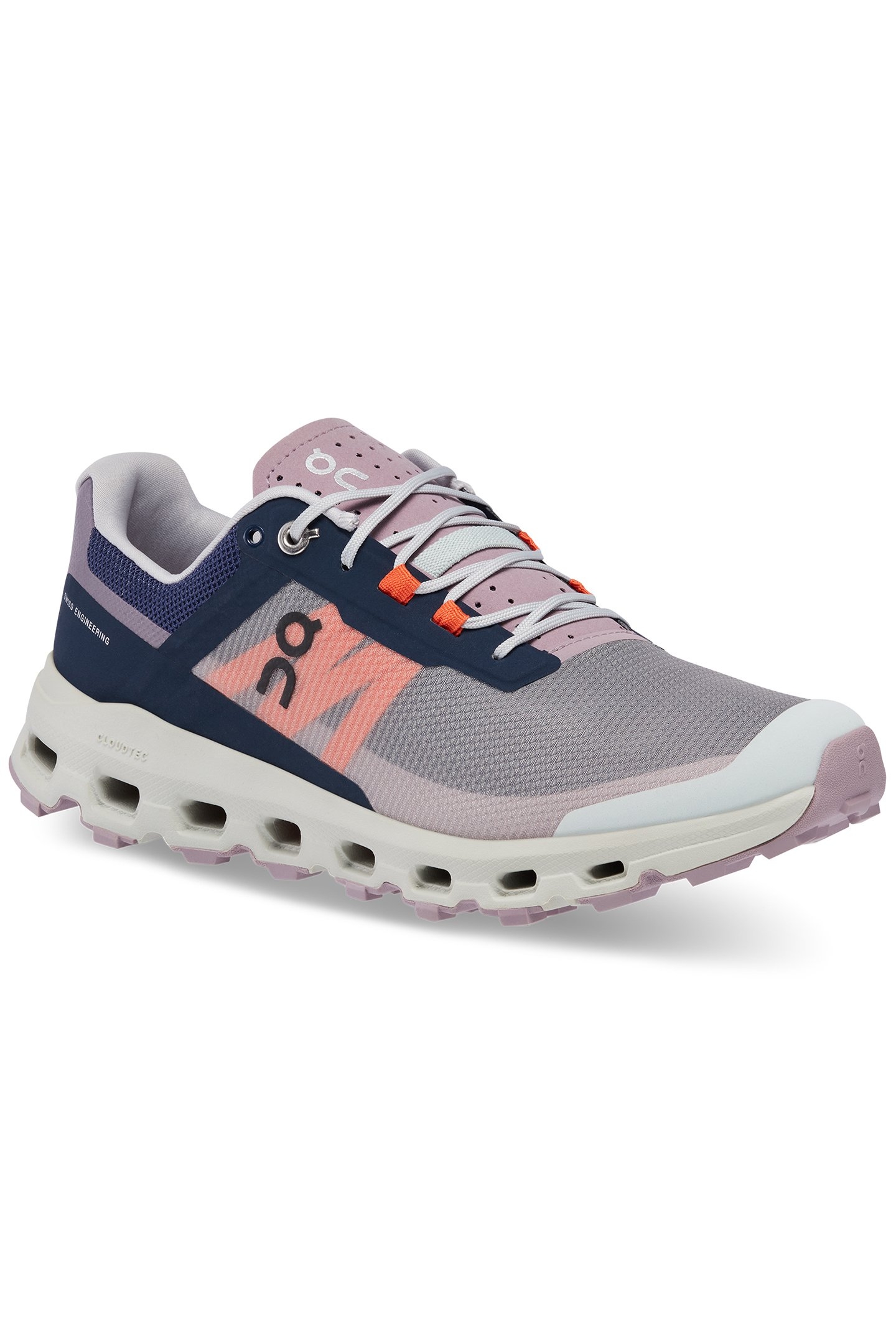 CLOUDVISTA 1 MIDNIGHT MINERAL 2