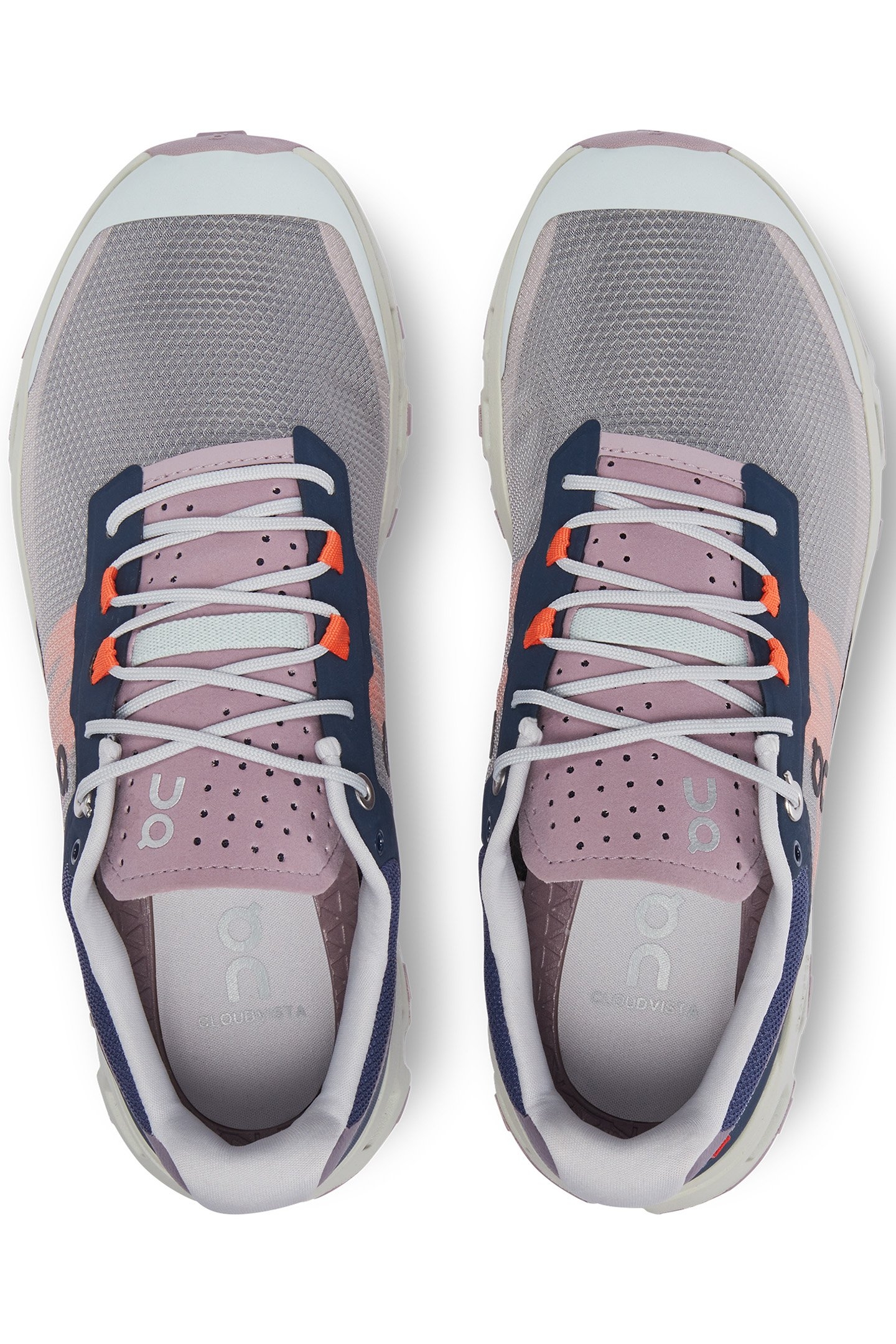 CLOUDVISTA 1 MIDNIGHT MINERAL 3