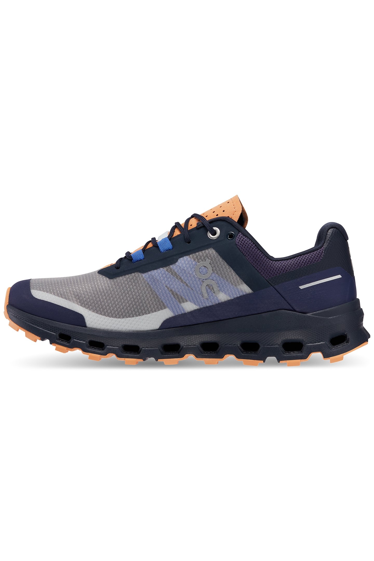 CLOUDVISTA 1 MIDNIGHT COPPER 6