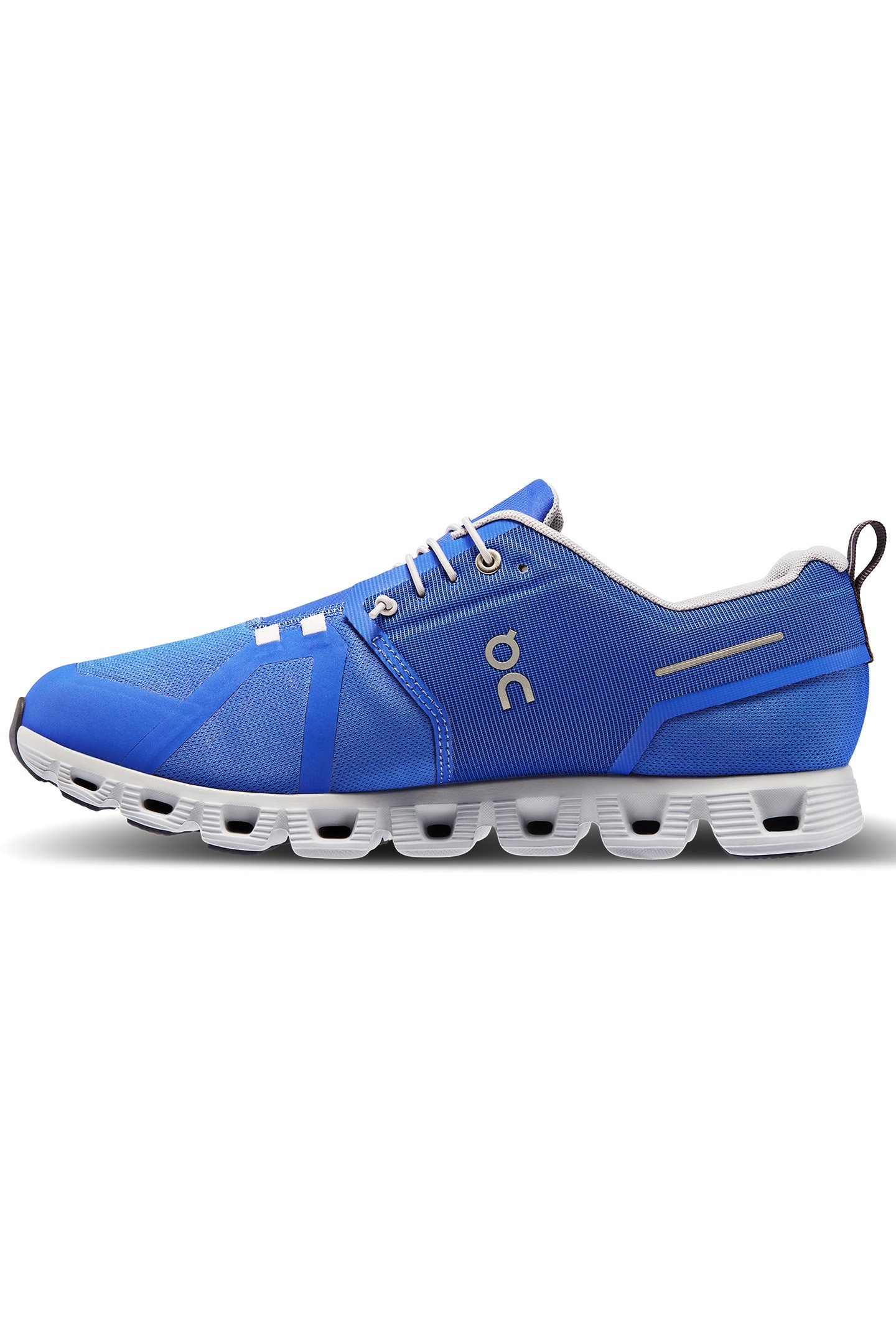 CLOUD 5 WATERPROOF COBALT GLACIER 6