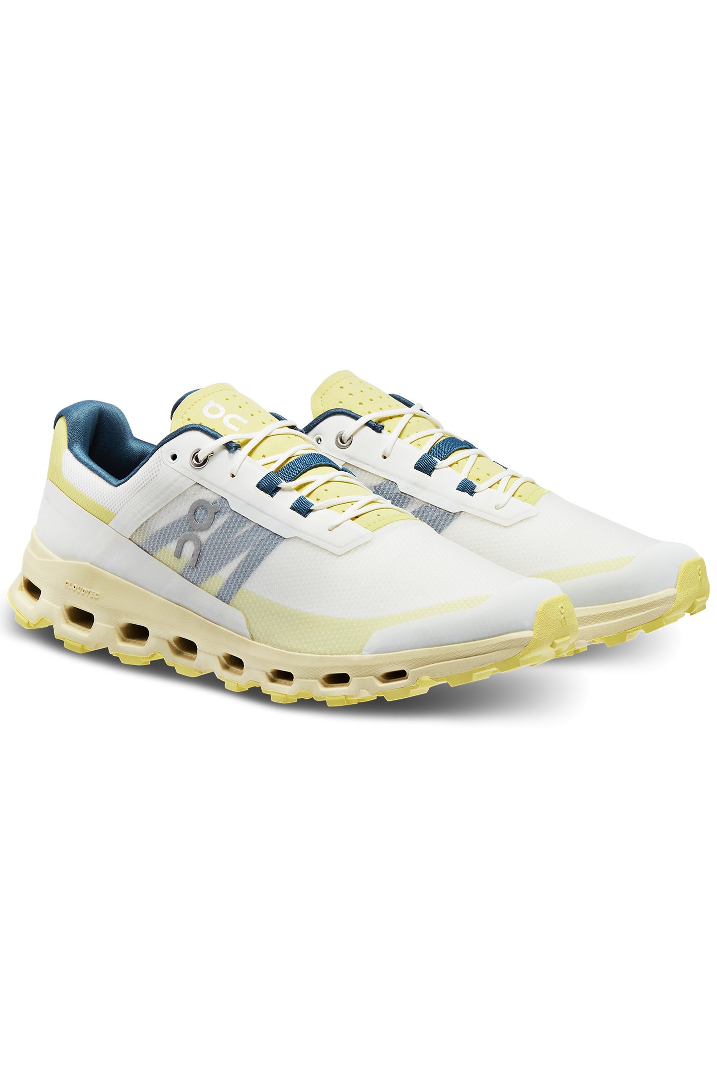 CLOUDVISTA 1 IVORY ENDIVE 2