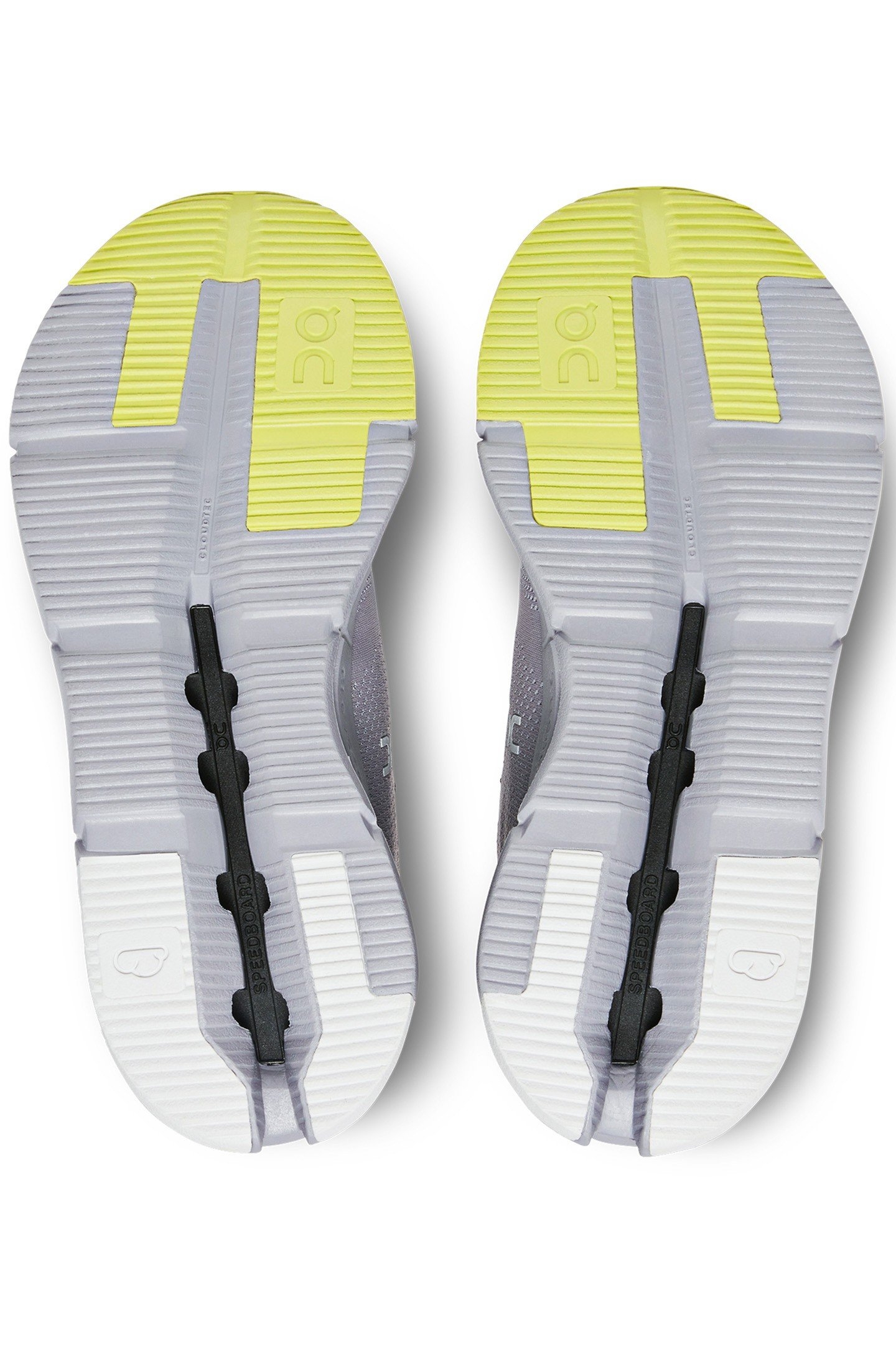 CLOUDNOVA 1 PEARL ZEST 5