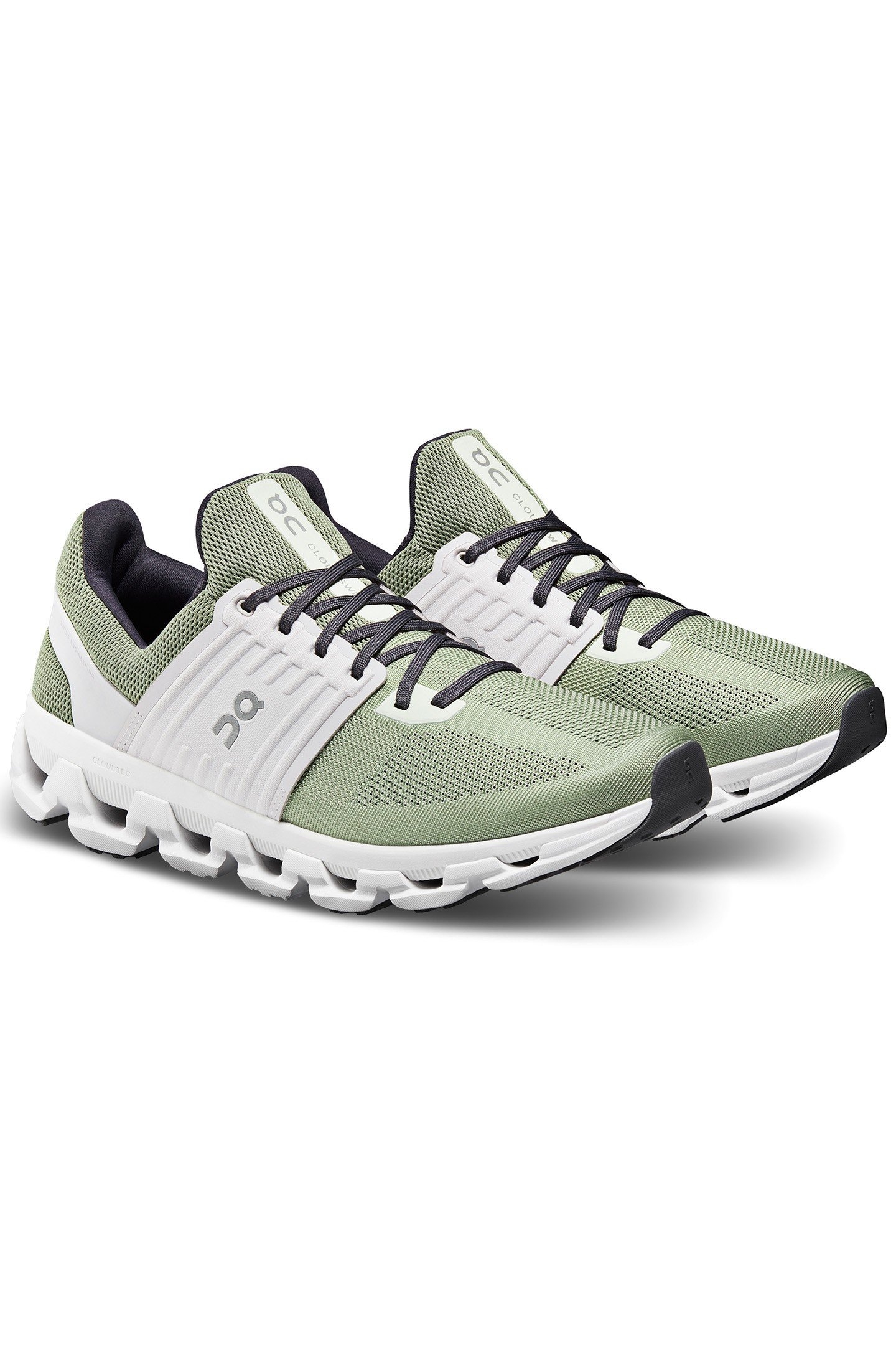 CLOUDSWIFT 3 AD LEAF FROST 2