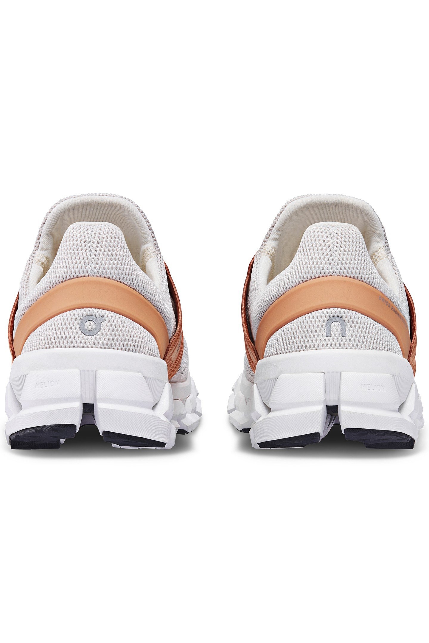 CLOUDSWIFT 3 AD SAND SANDSTONE 4