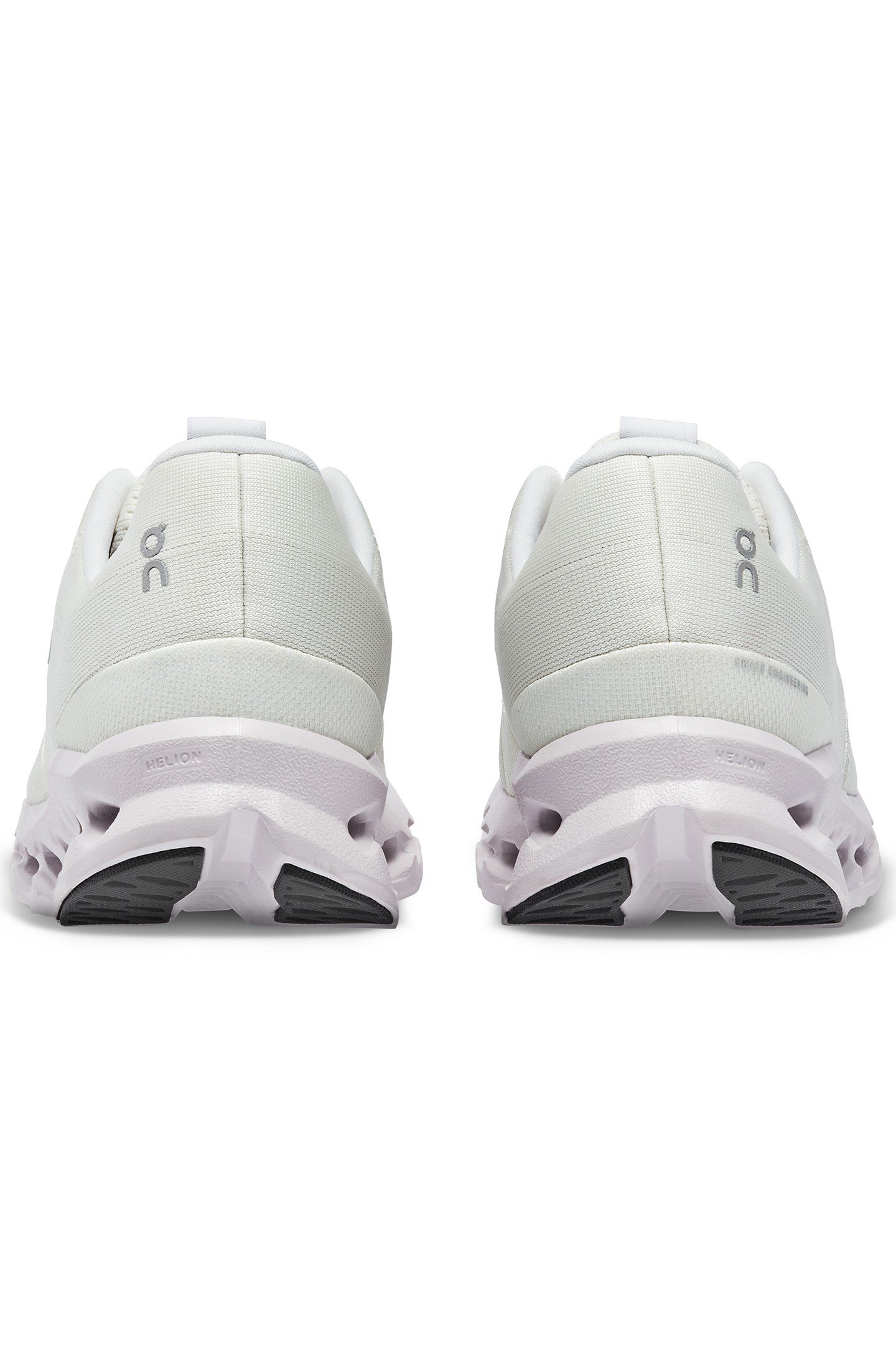 CLOUDSURFER 1 WHITE FROST 4