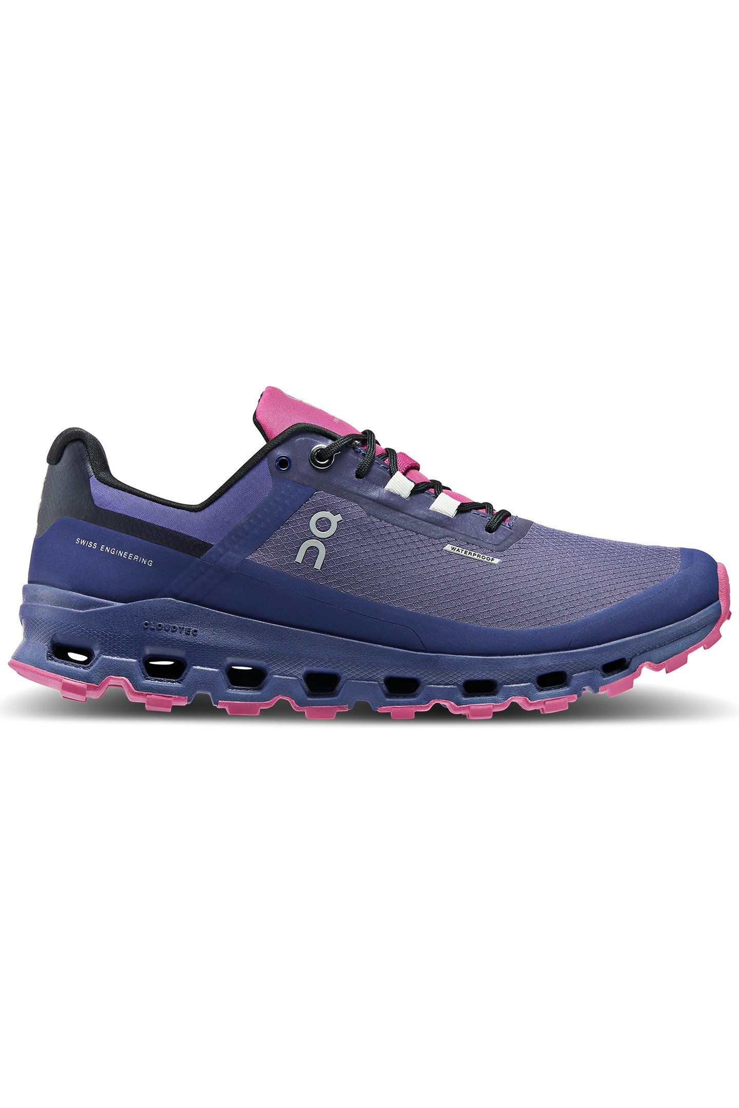 CLOUDVISTA WATERPROOF 1 FLINT ACAI 1