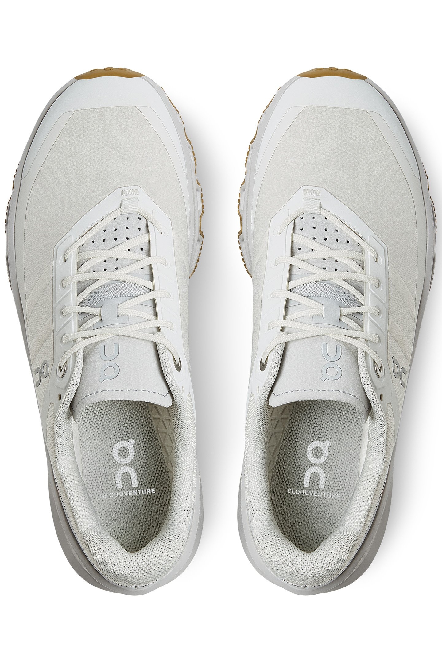 CLOUDVENTURE 3 ICE GLACIER 4