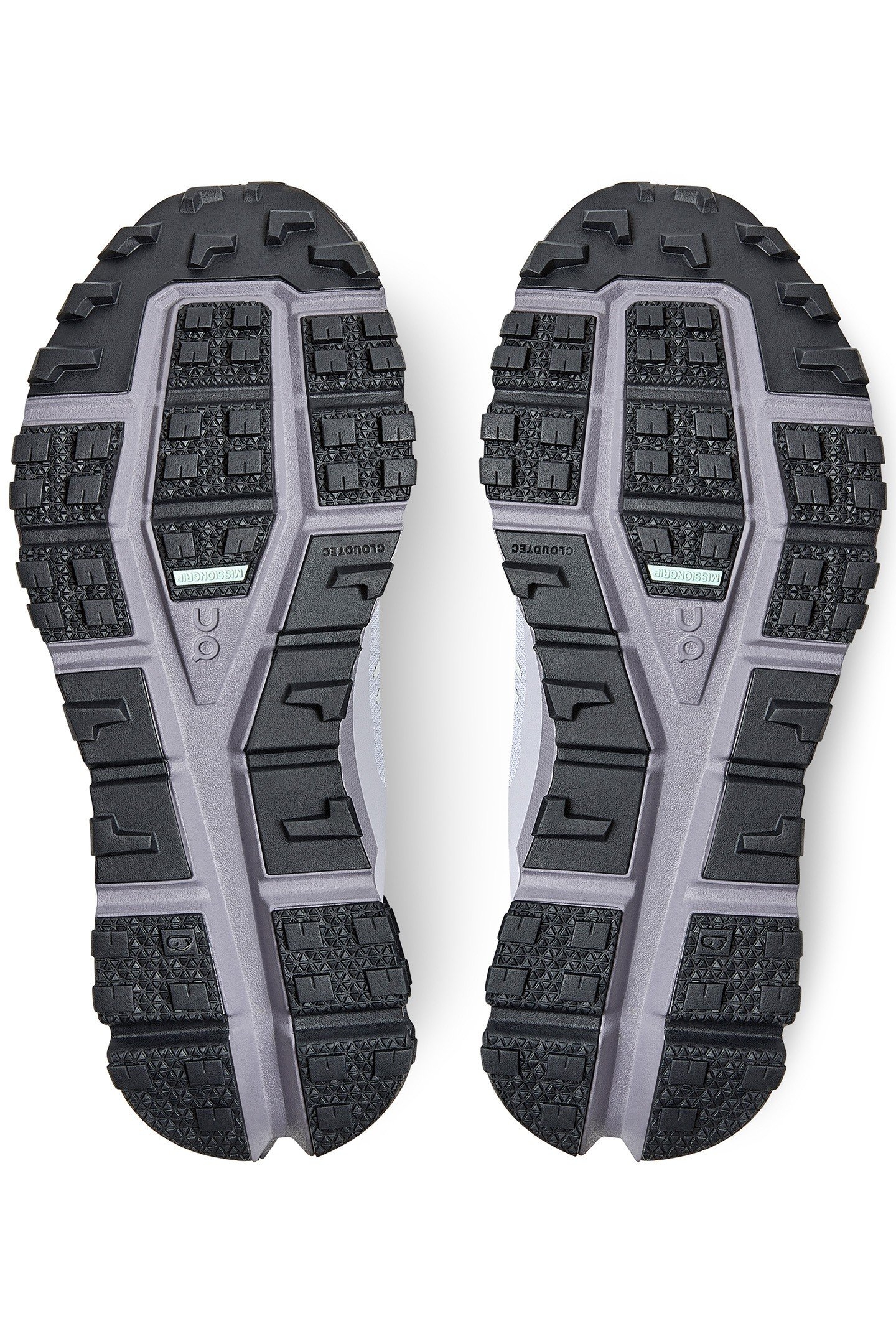 CLOUDULTRA 1 LAVENDER ECLIPSE 5