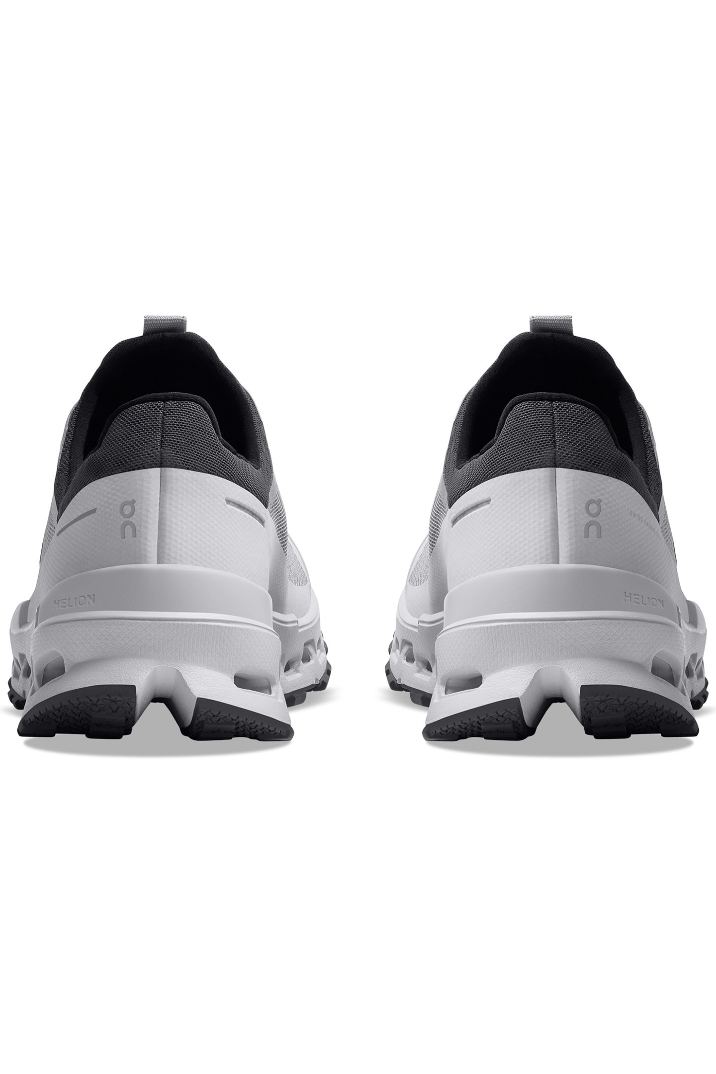 CLOUDULTRA 1 GLACIER FROST 4