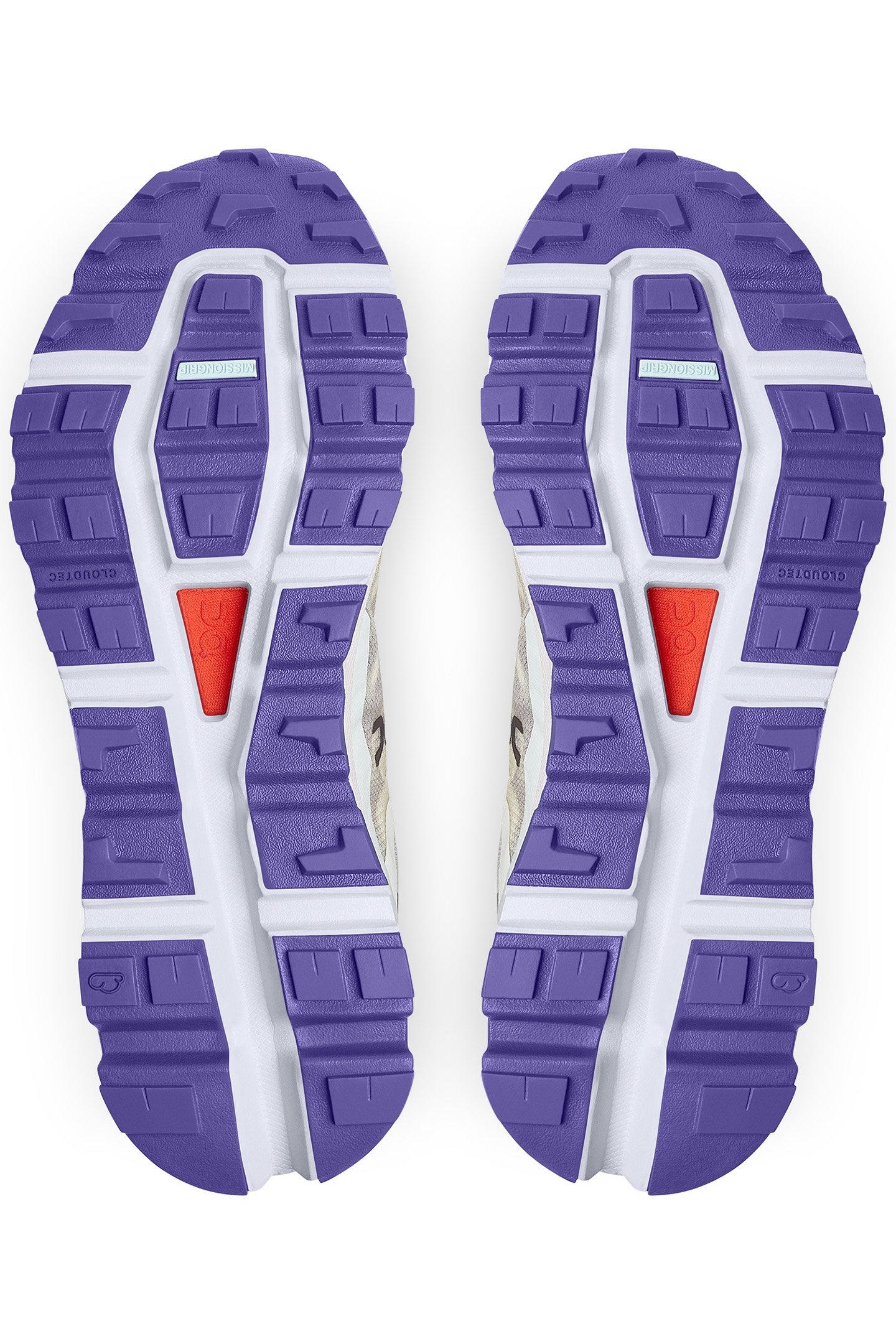 CLOUDVISTA 1 FROST MINERAL 5