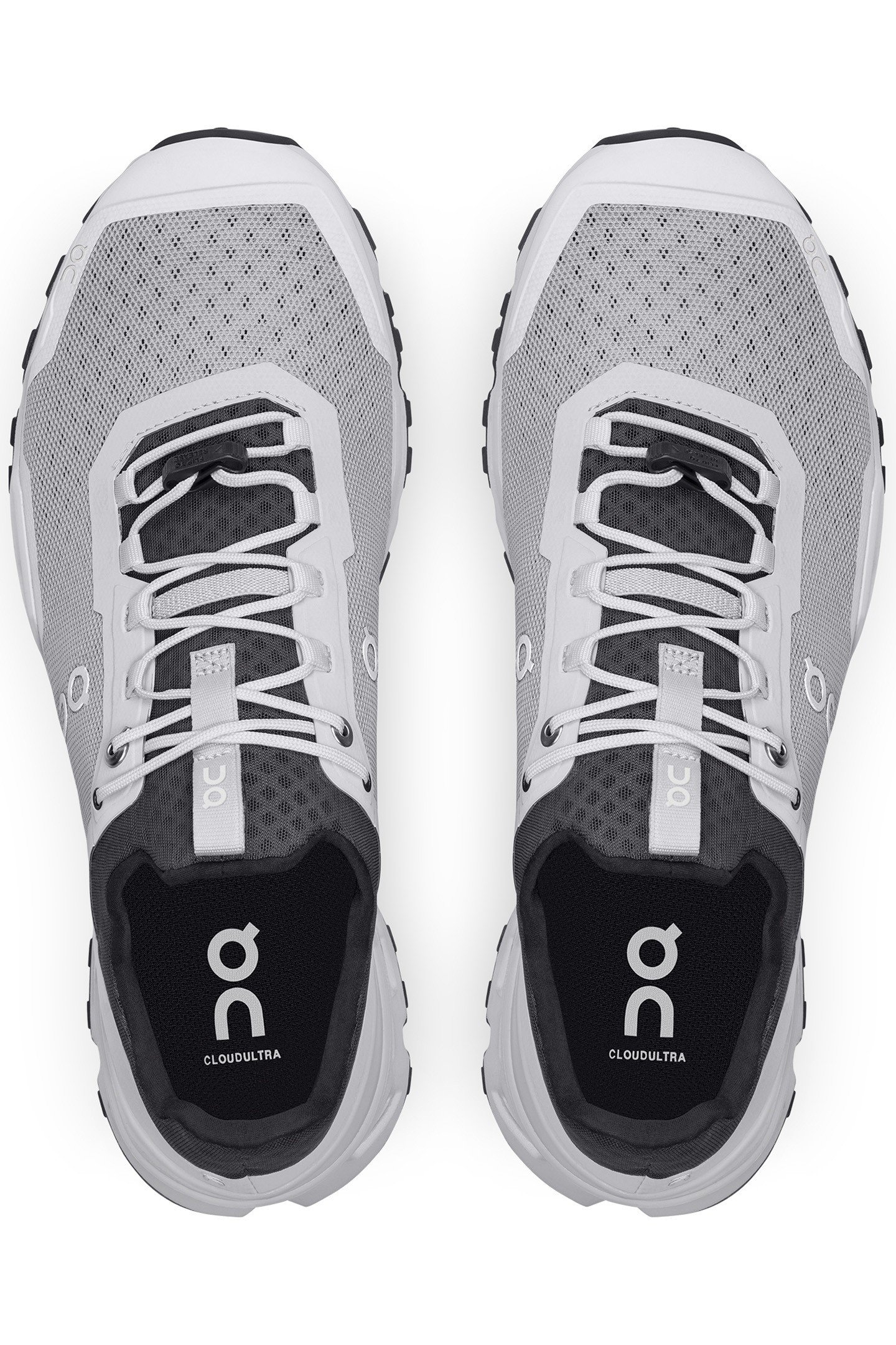 CLOUDULTRA 1 GLACIER FROST 3