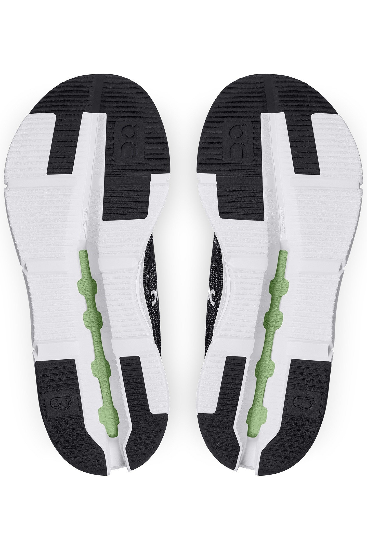 CLOUDNOVA 1 ECLIPSE MEADOW 5