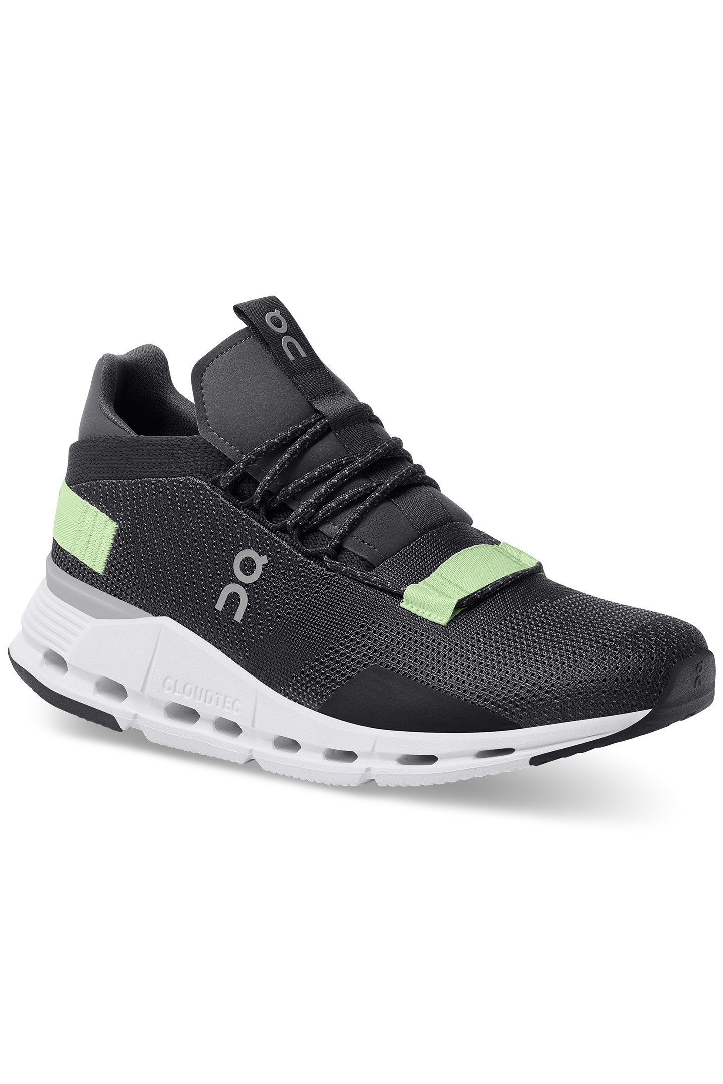 CLOUDNOVA 1 ECLIPSE MEADOW 2