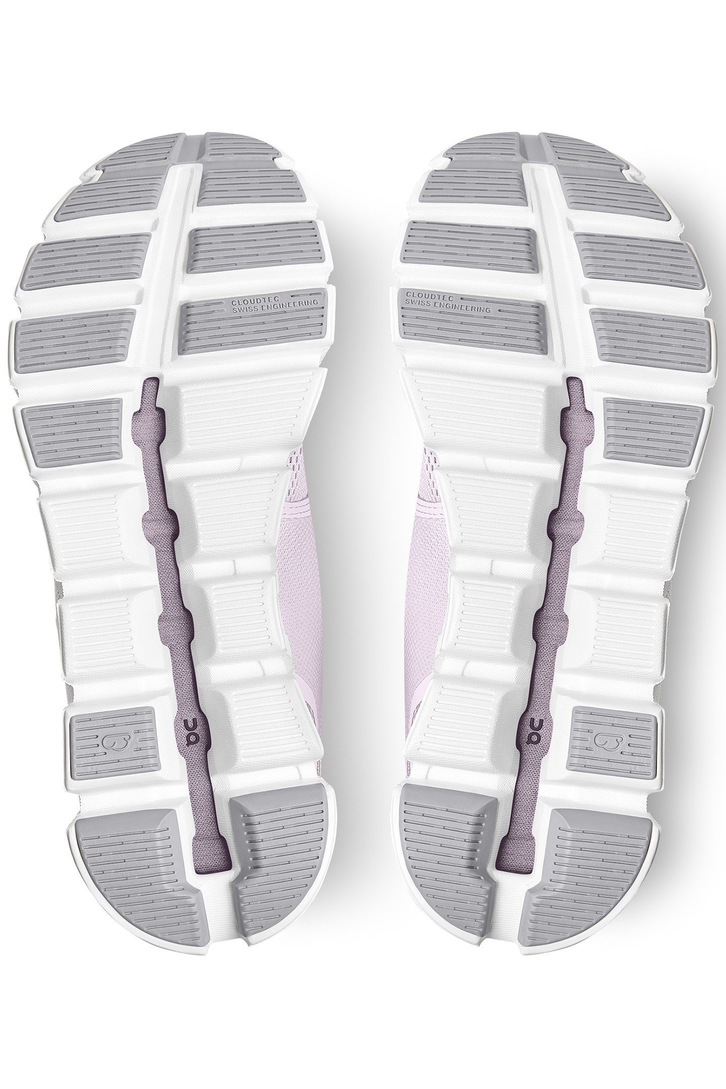 CLOUD 5 LILY FROST 5