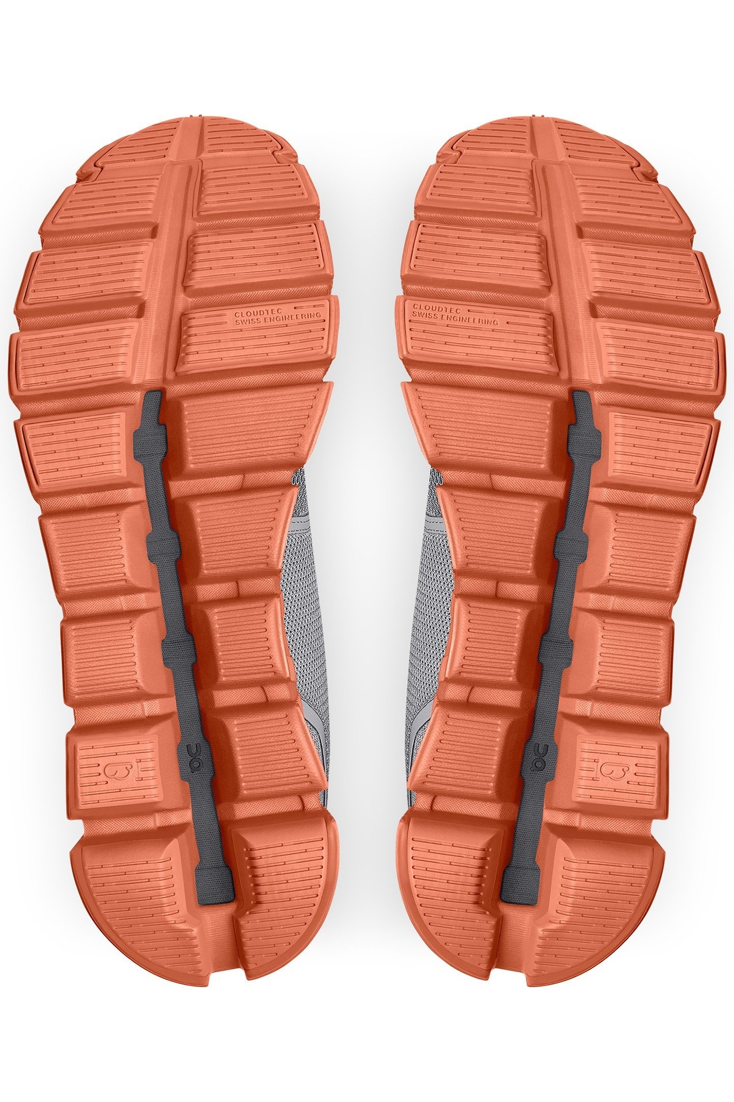 CLOUD 5 ZINC CANYON 5