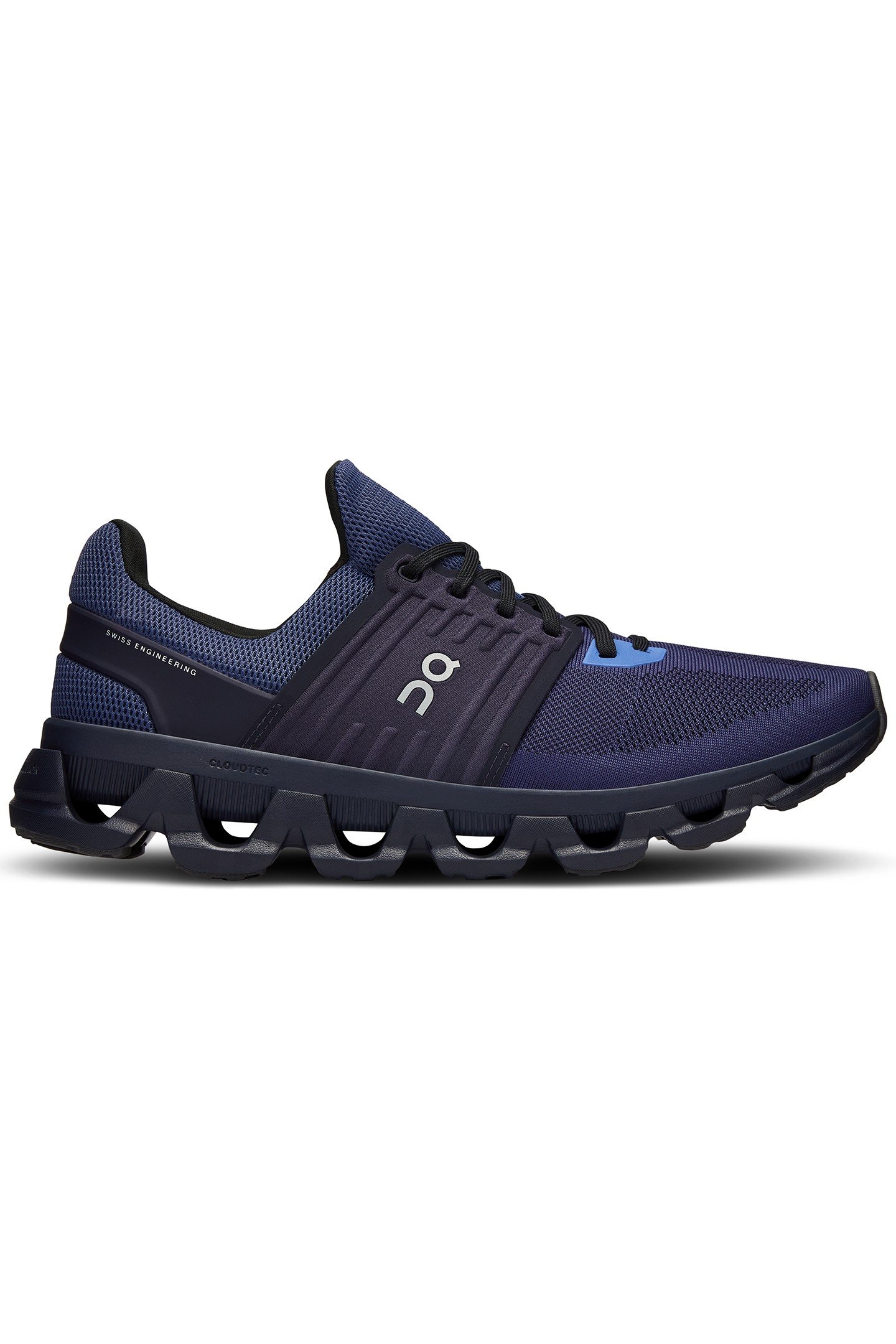 CLOUDSWIFT 3 AD TWILIGHT MIDNIGHT 1