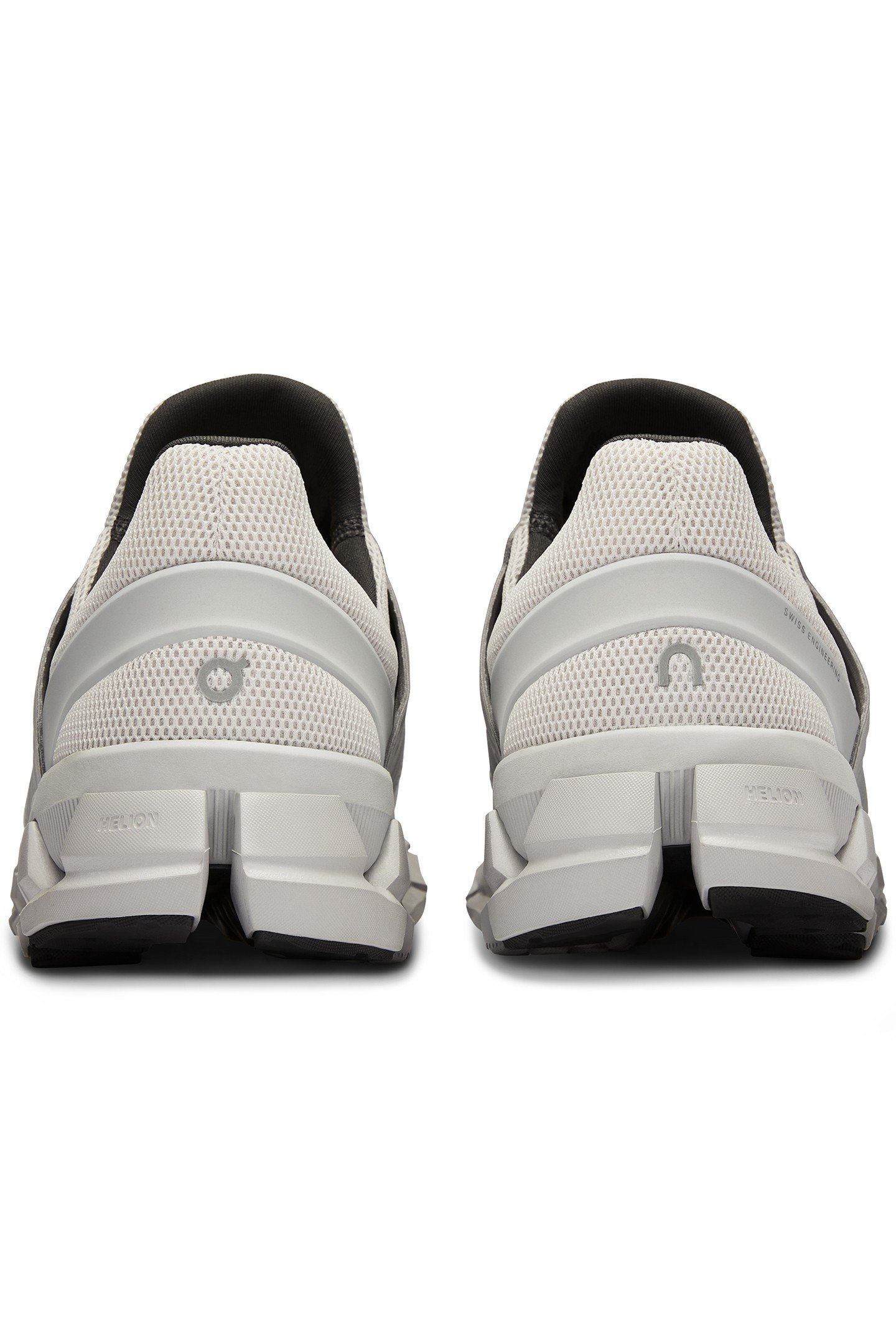 CLOUDSWIFT 3 AD FROST GLACIER 4