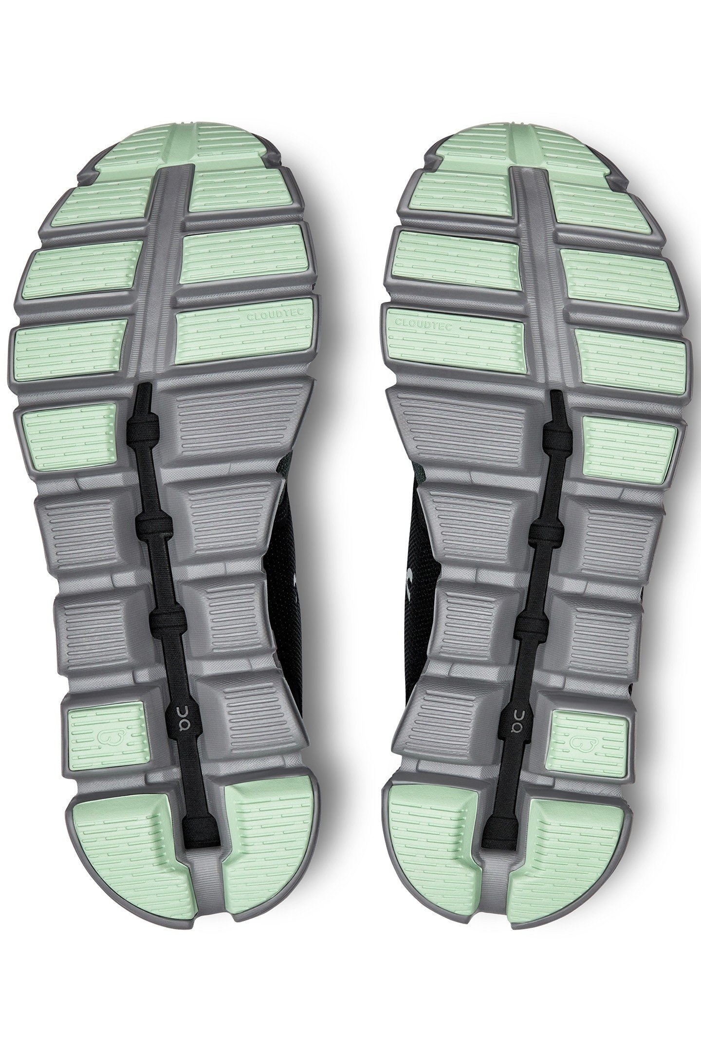 CLOUD 5 BLACK LEAD 5